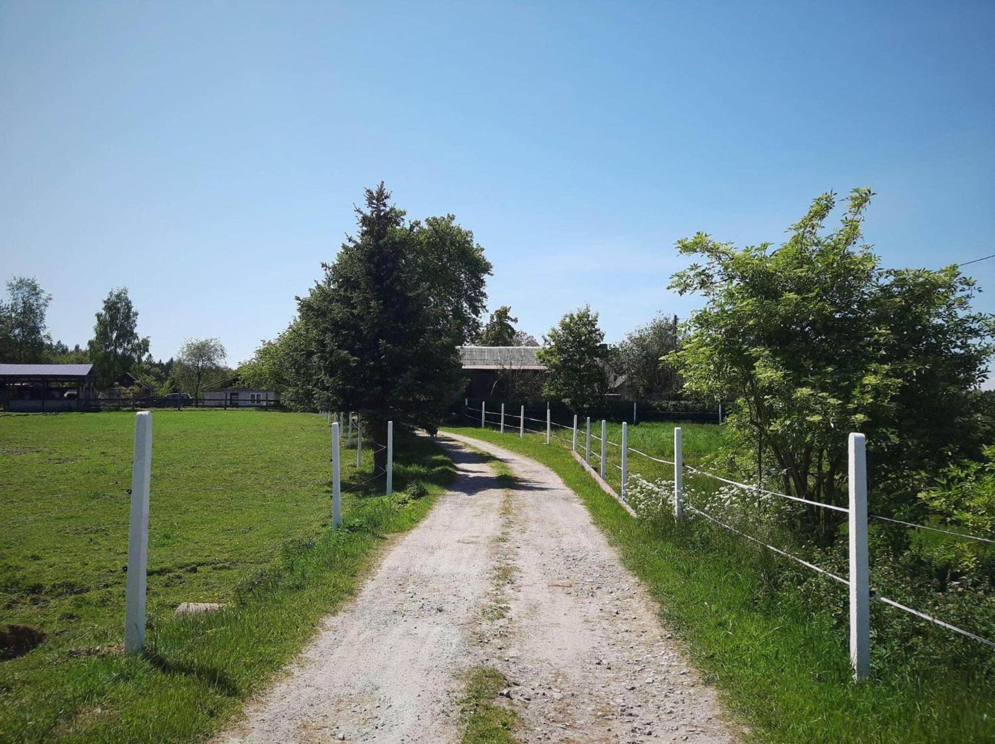 Ignatówka view 2
