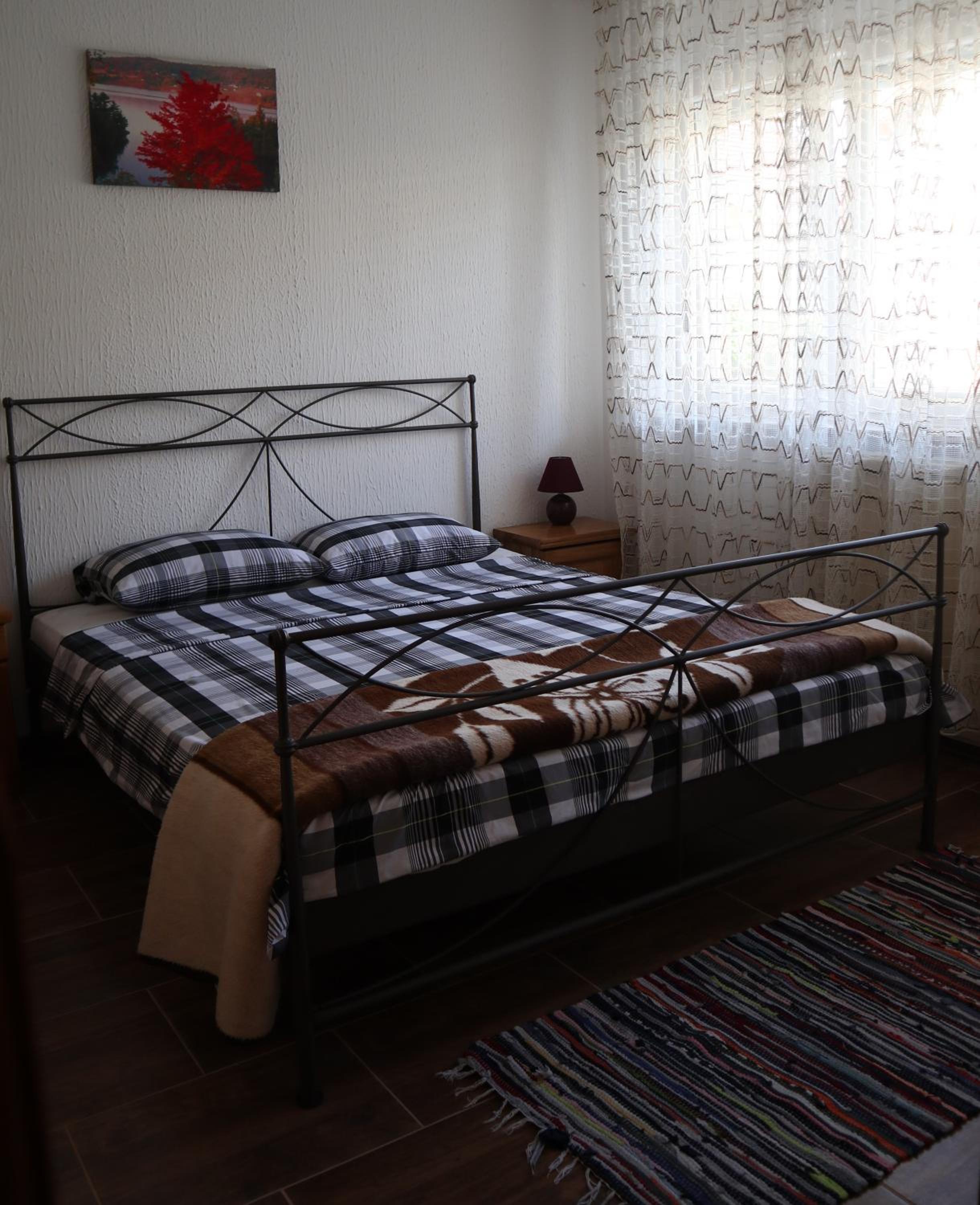 Sobe-Apartmani Modriča