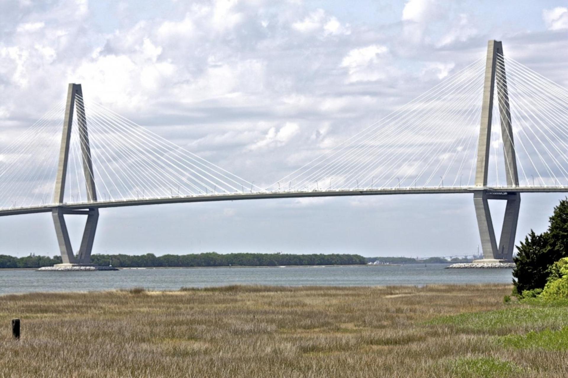 Herons' Haven
