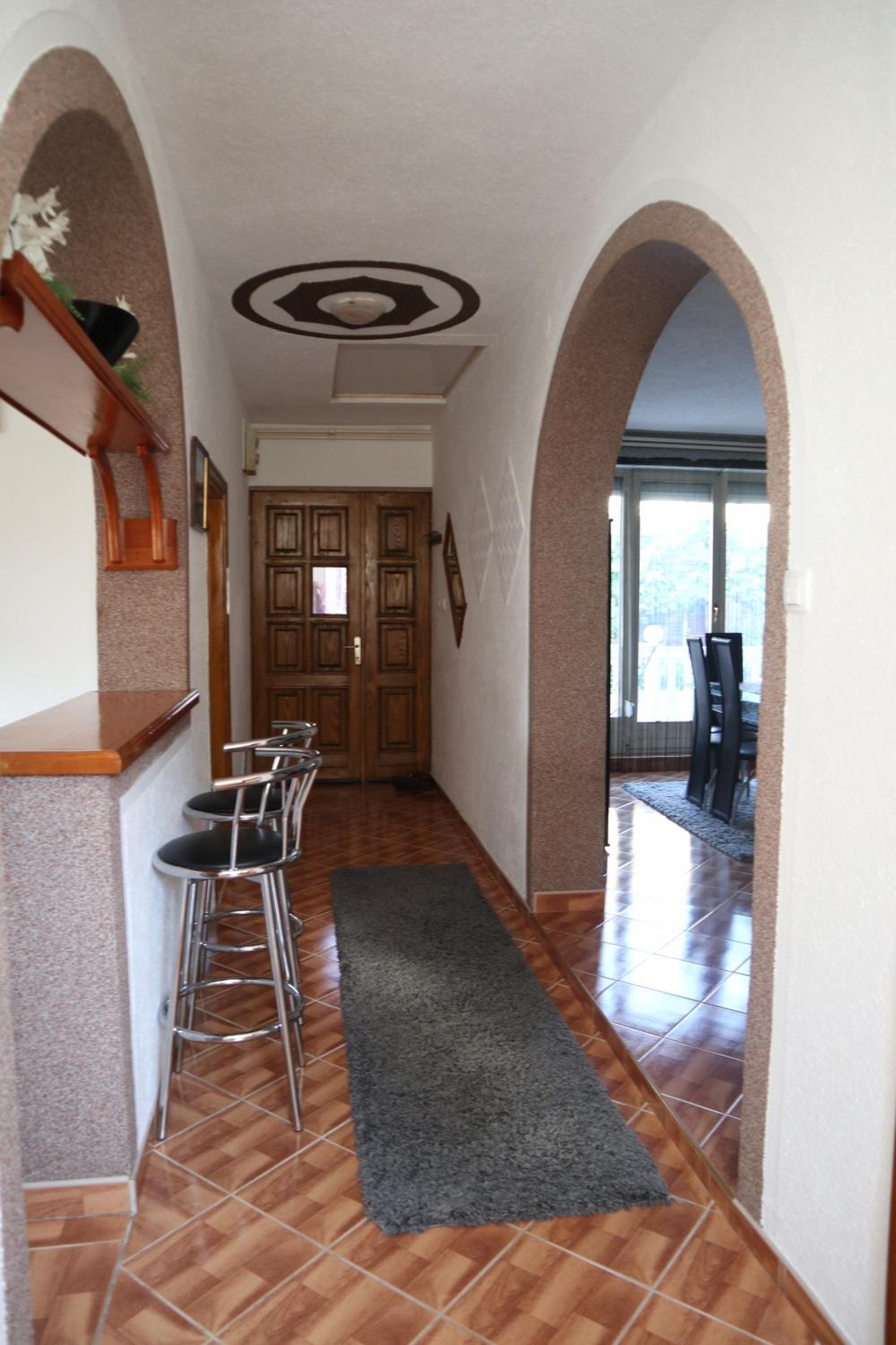 Sobe-Apartmani Modriča