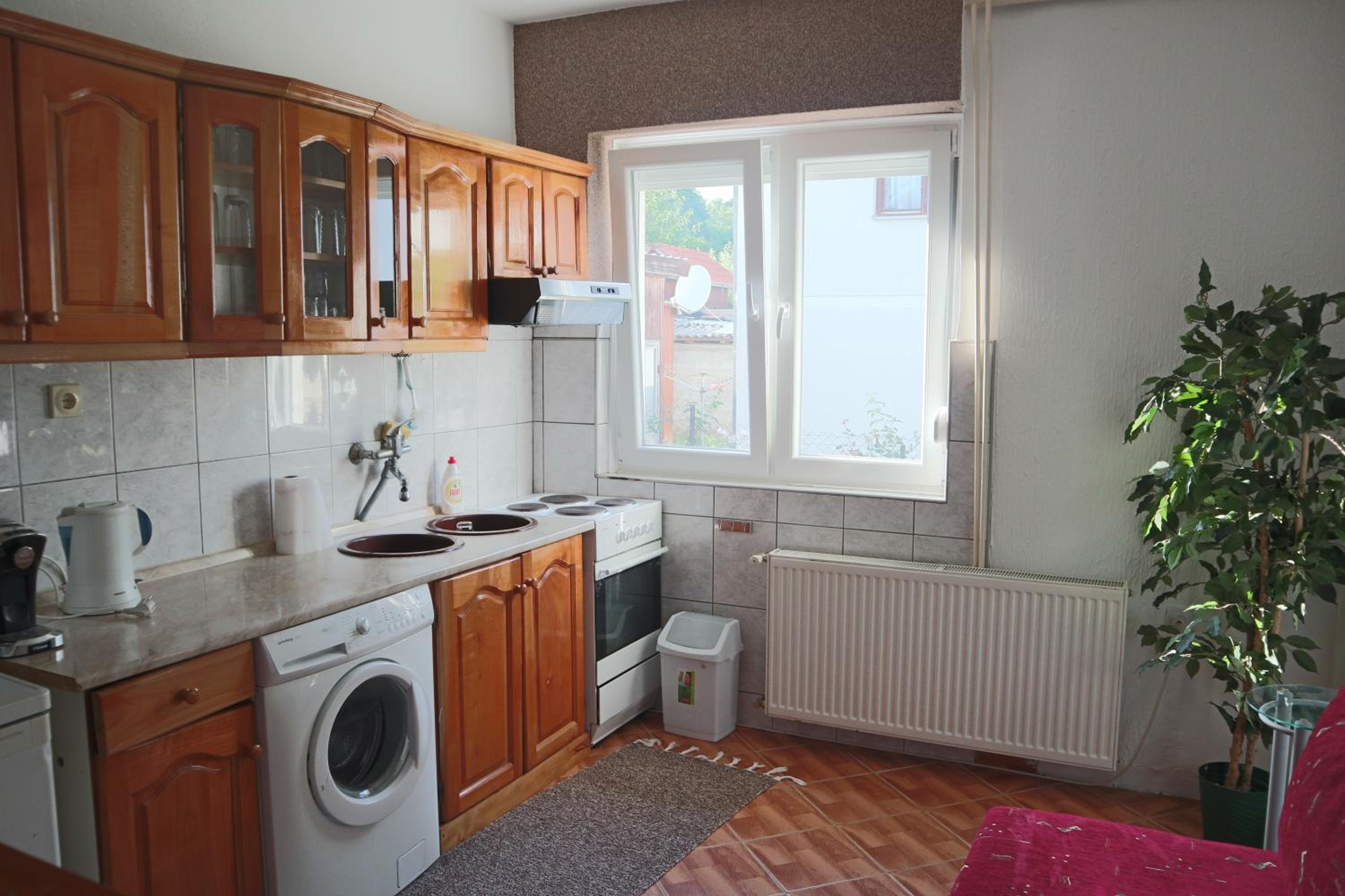 Sobe-Apartmani Modriča