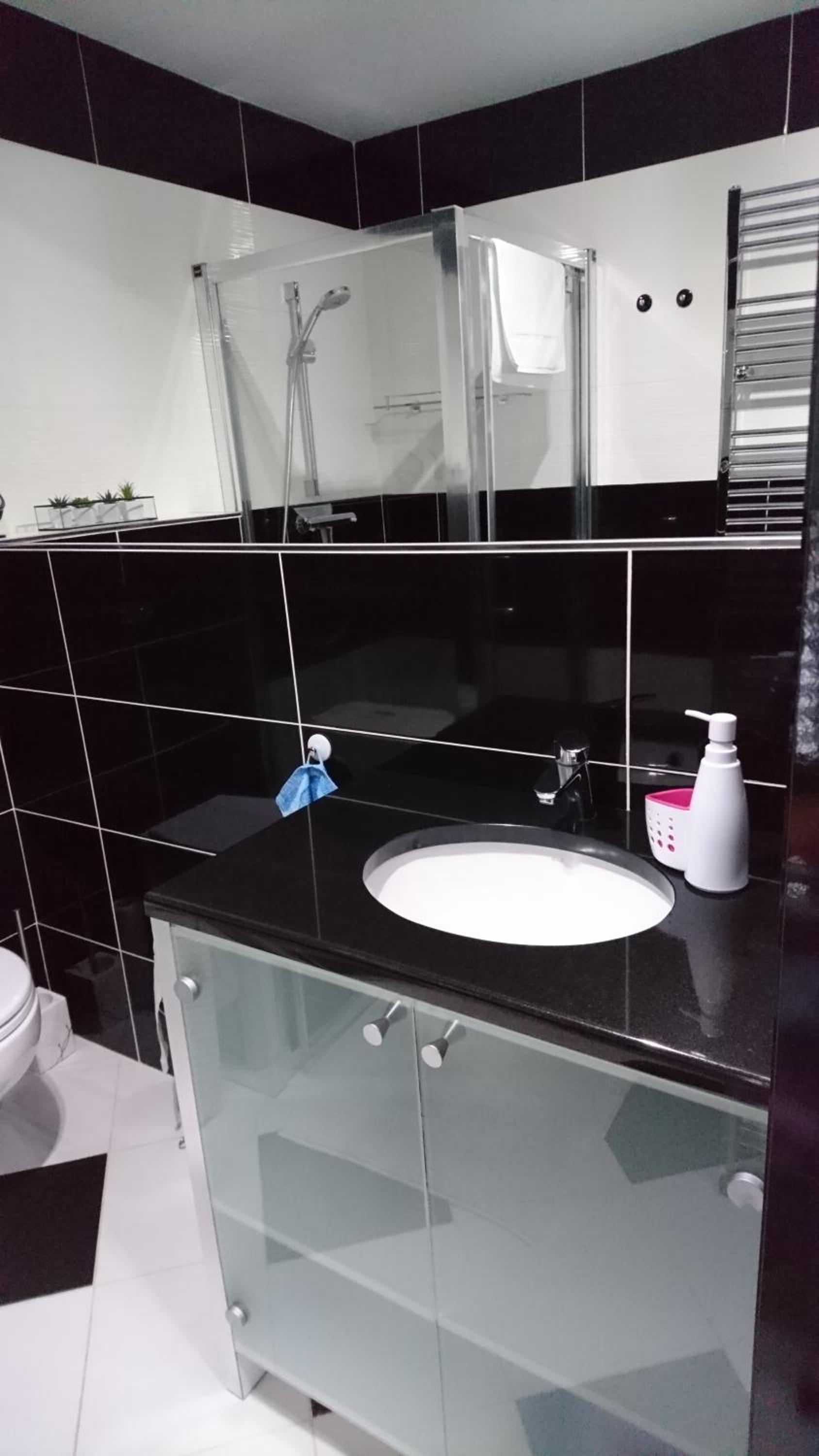 Apartmán Sofia view 5