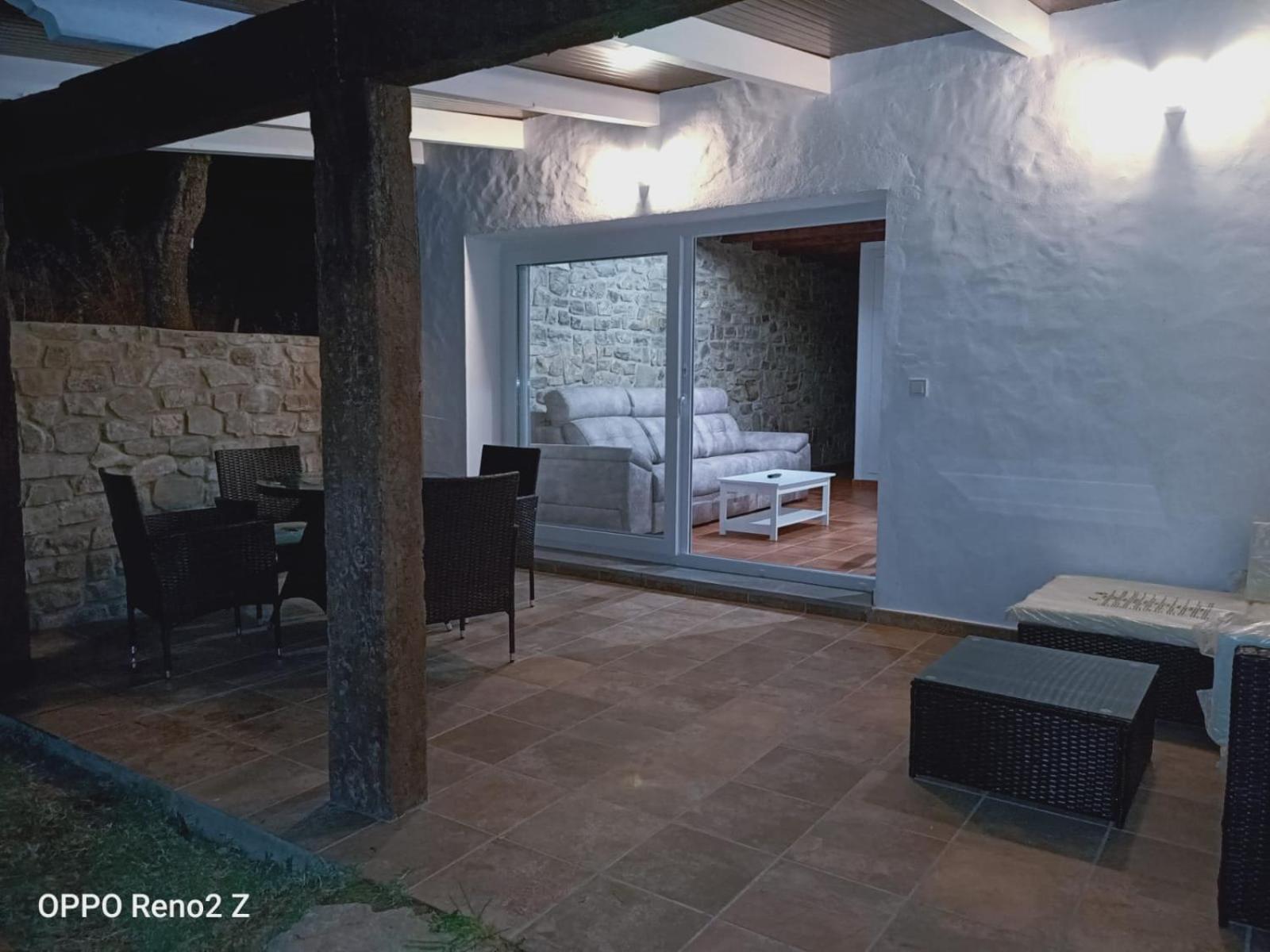 Bella Vista Tarifa II