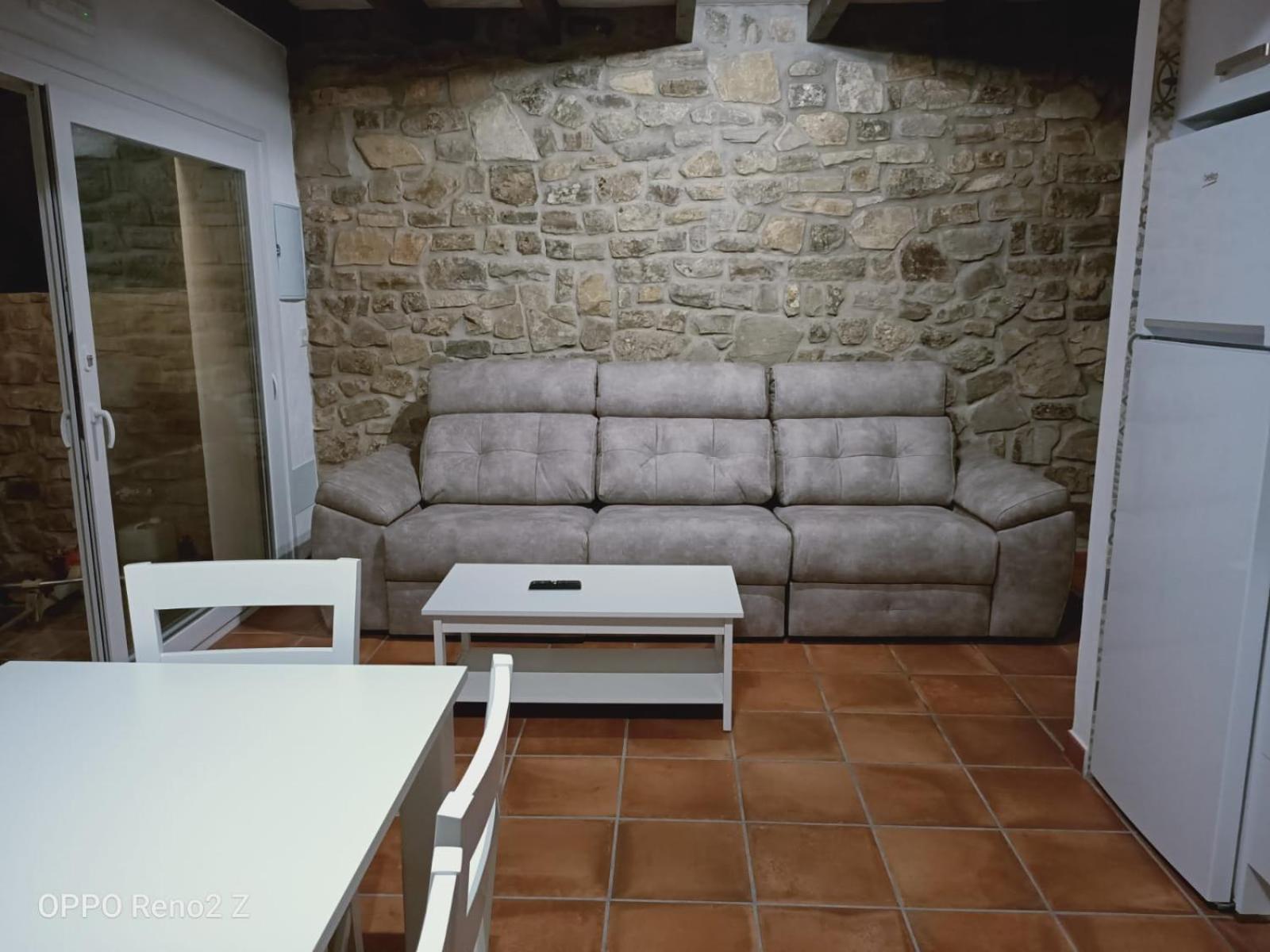 Bella Vista Tarifa II