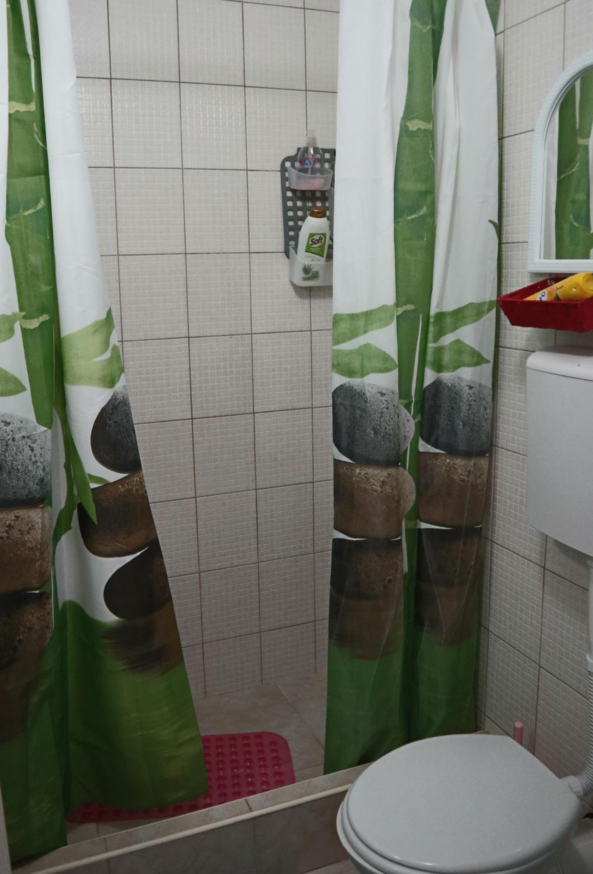 Sobe-Apartmani Modriča