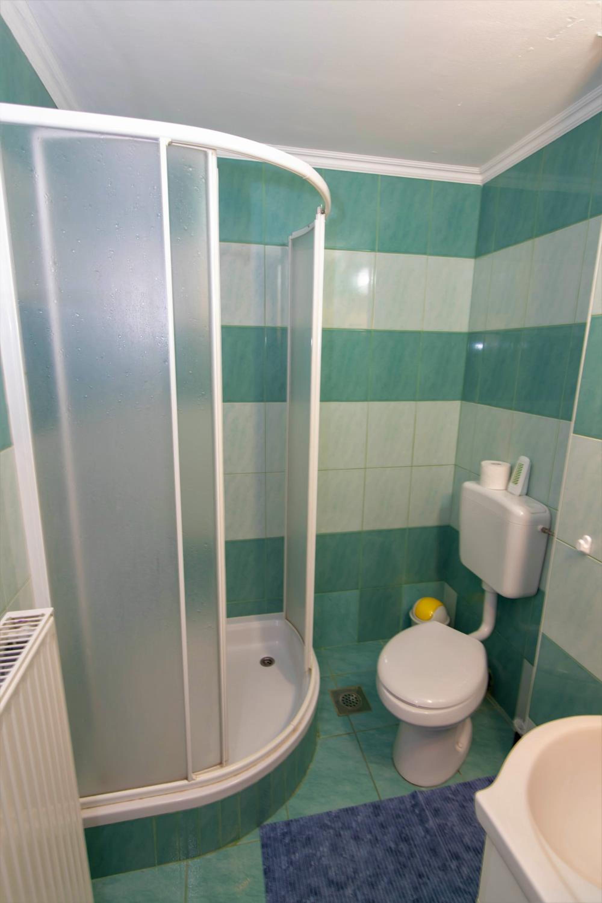Apartments Orel view 5