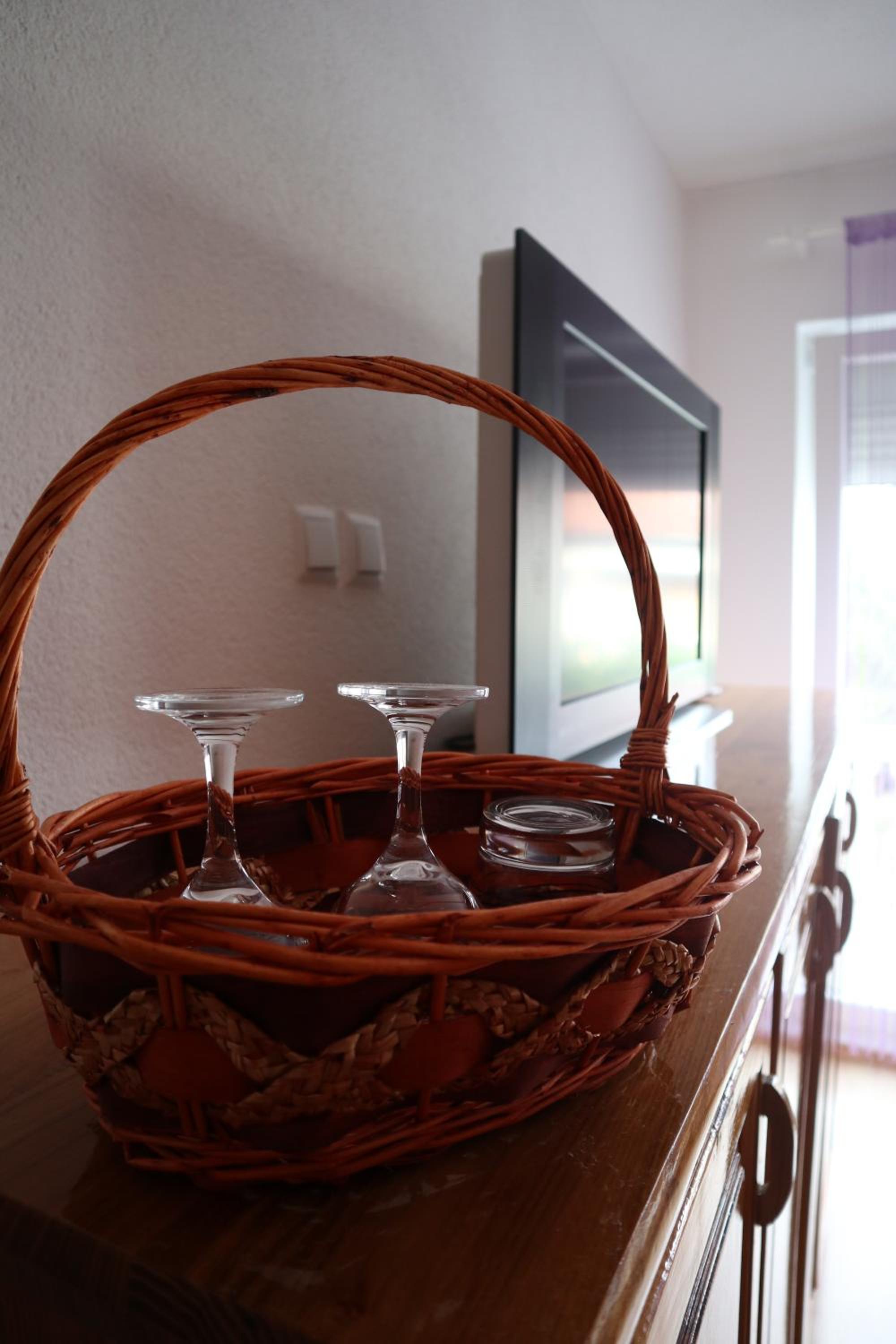 Sobe-Apartmani Modriča