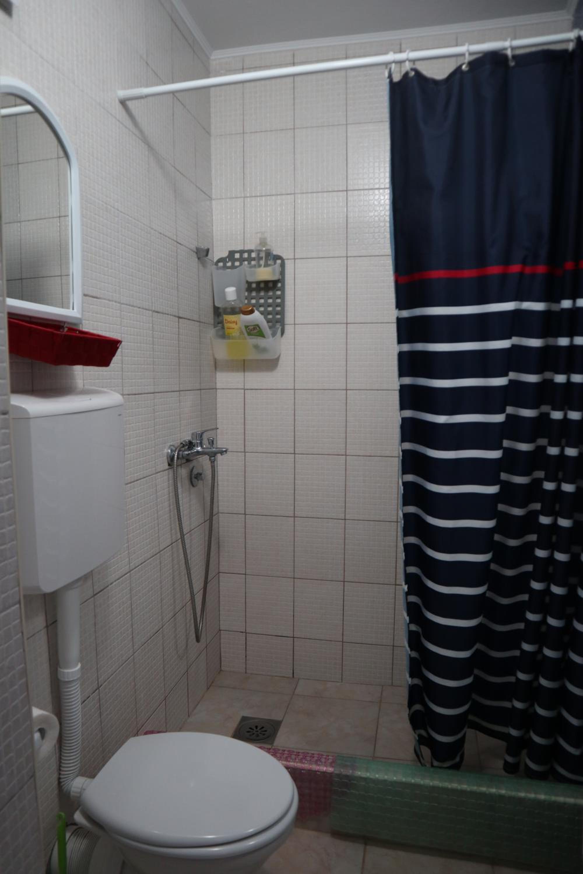 Sobe-Apartmani Modriča