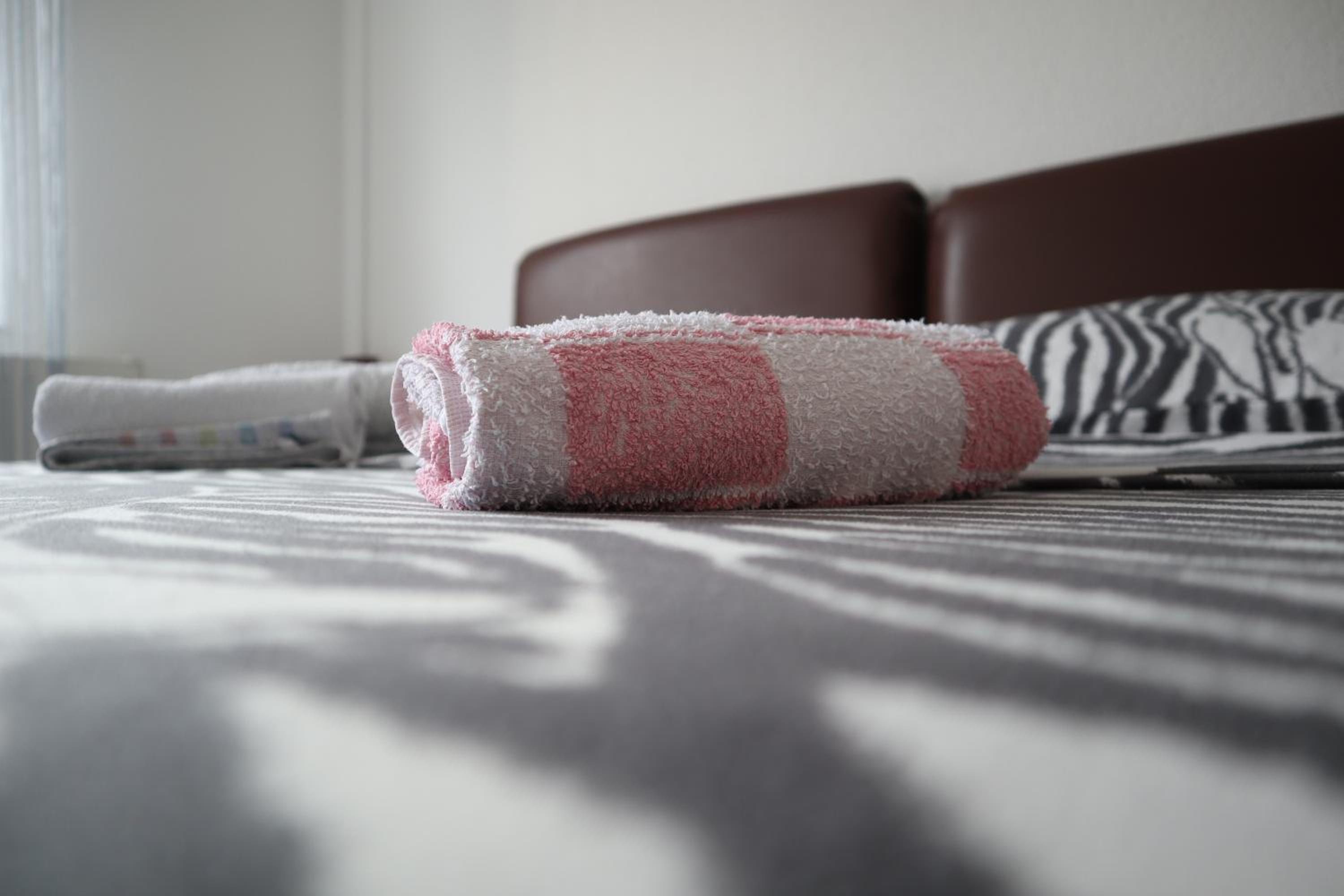 Sobe-Apartmani Modriča
