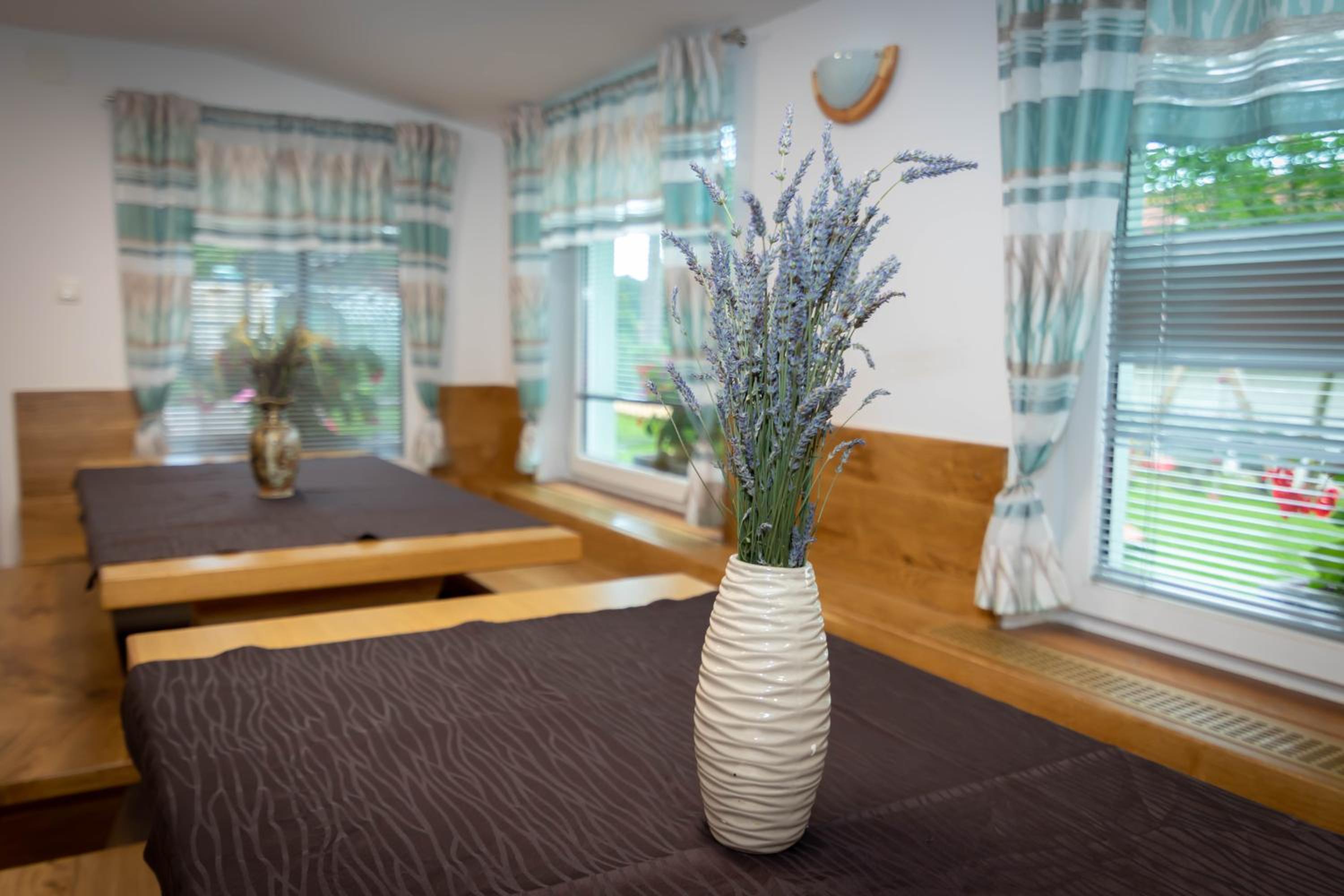 Apartments Orel view 4