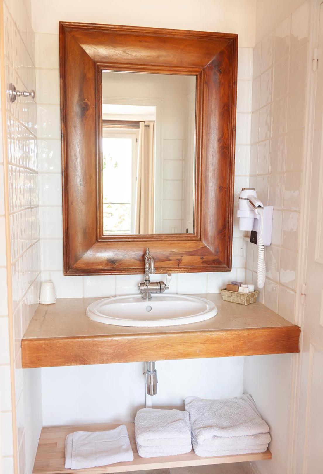 Auberge du Vieux Château, photo 24