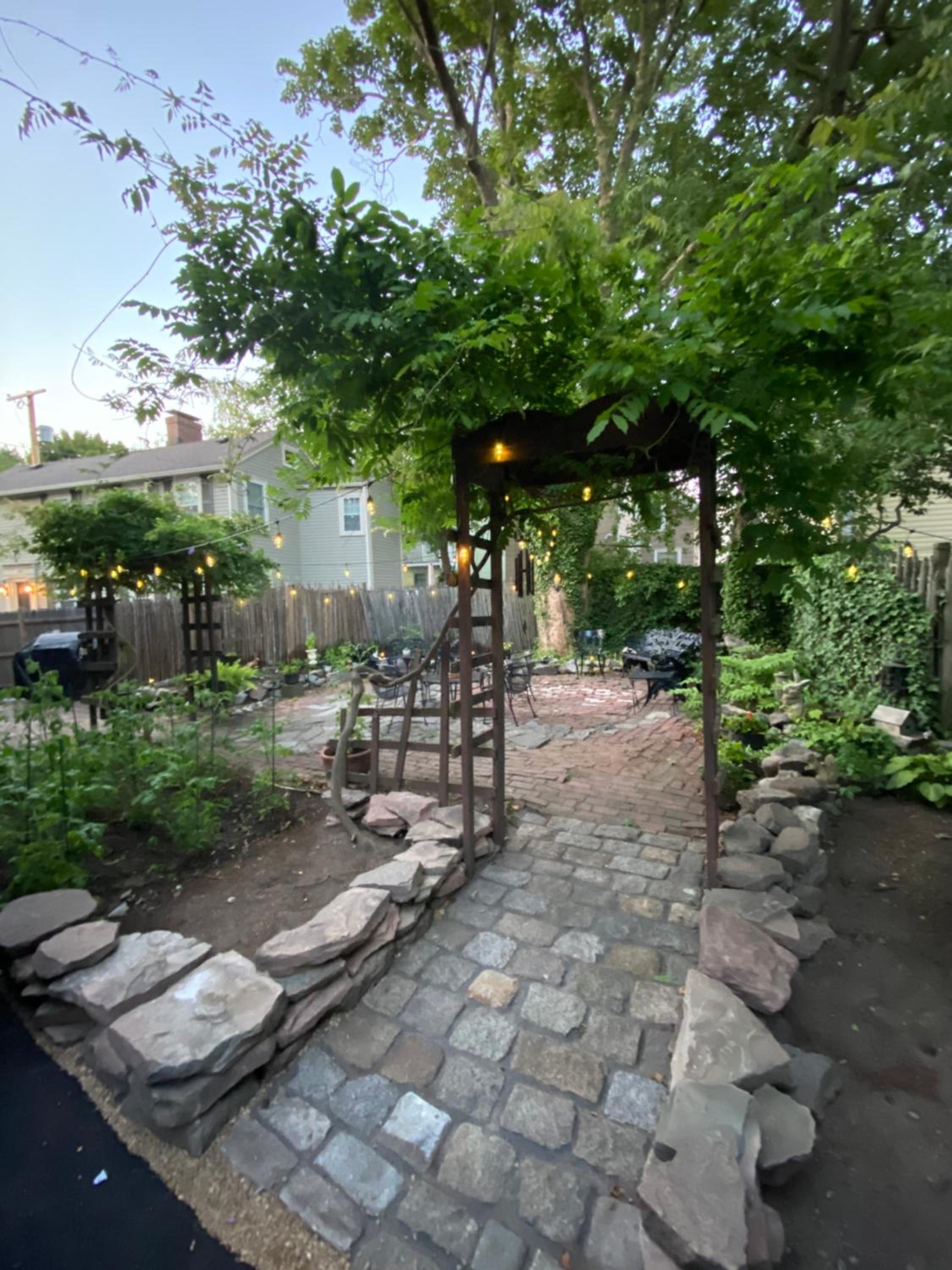 Photo 32