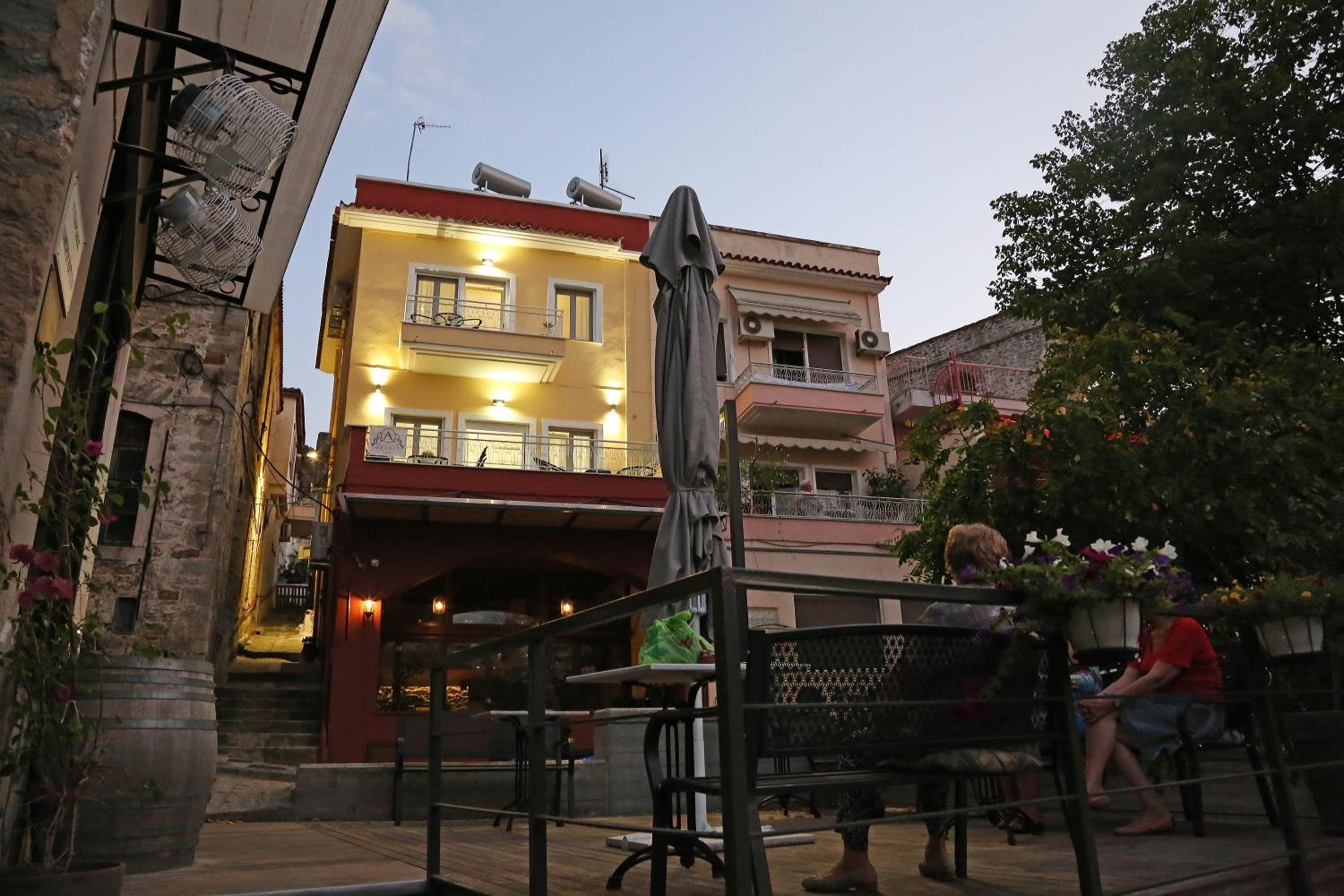 Photo 20