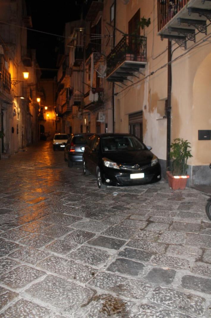 Rigoletto Holiday Home,Centrocittà Palermo view 4