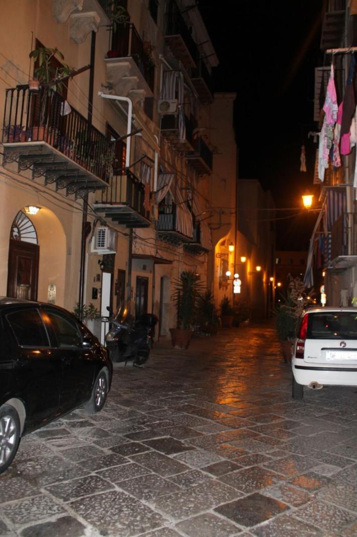 Rigoletto Holiday Home,Centrocittà Palermo view 3