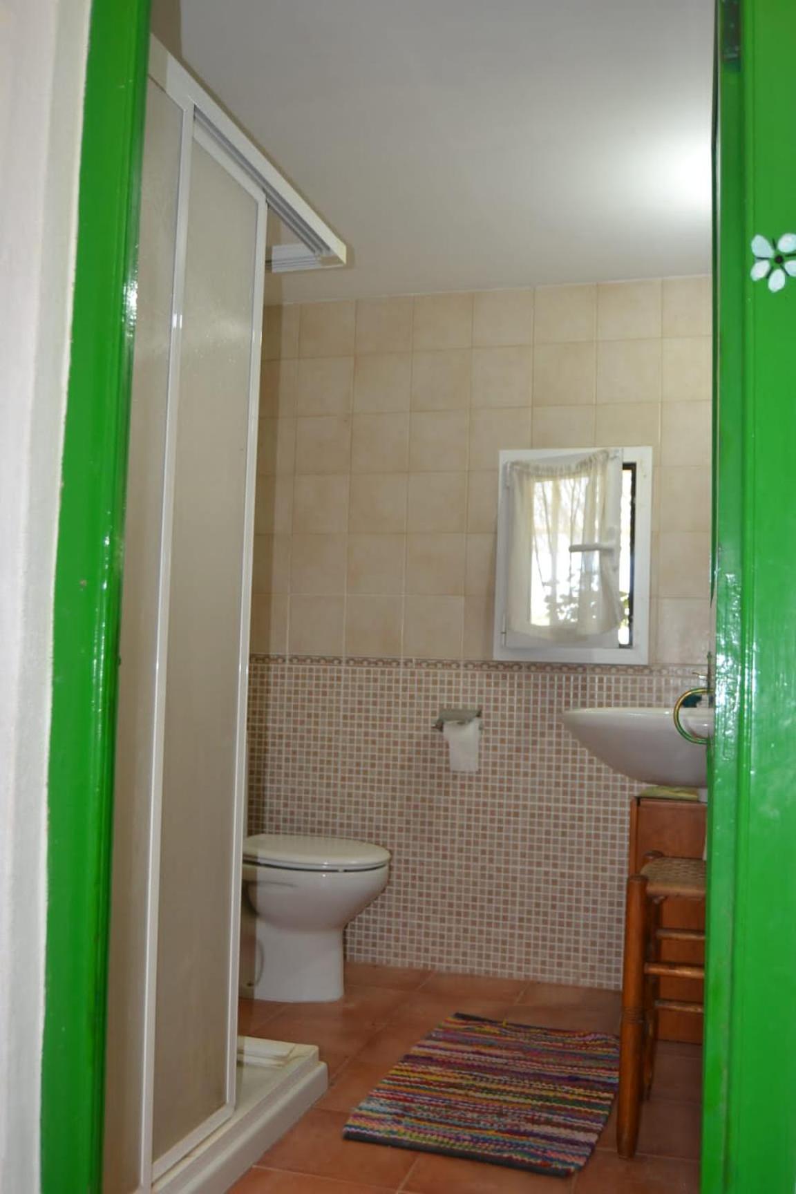 Es Barranco