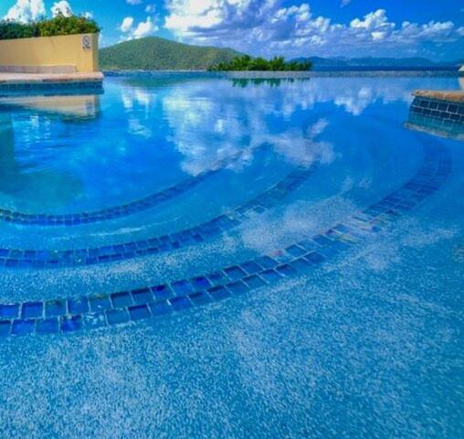A DREAM COME TRUE VILLA view 3