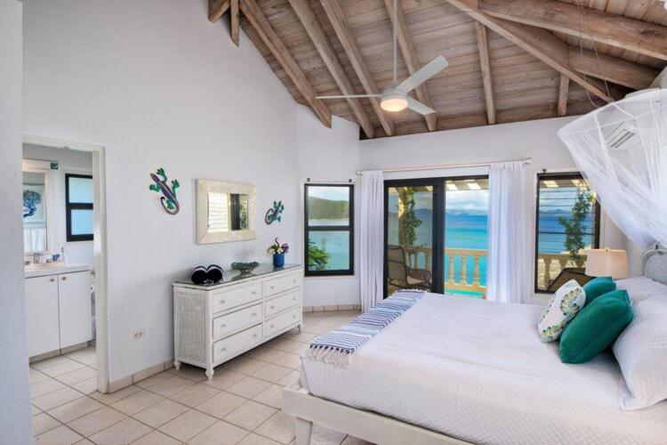 A DREAM COME TRUE VILLA view 5