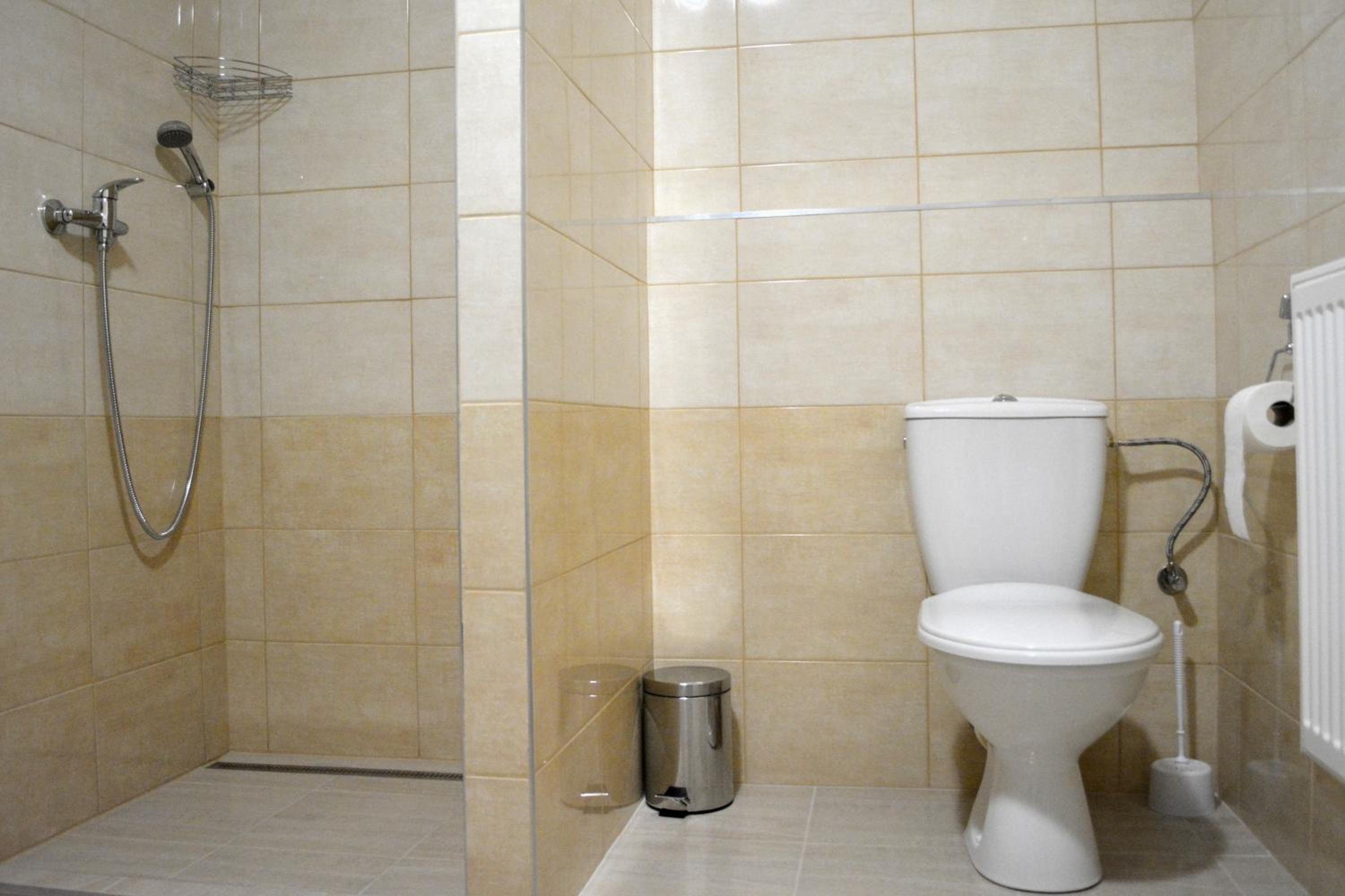 Photo 45