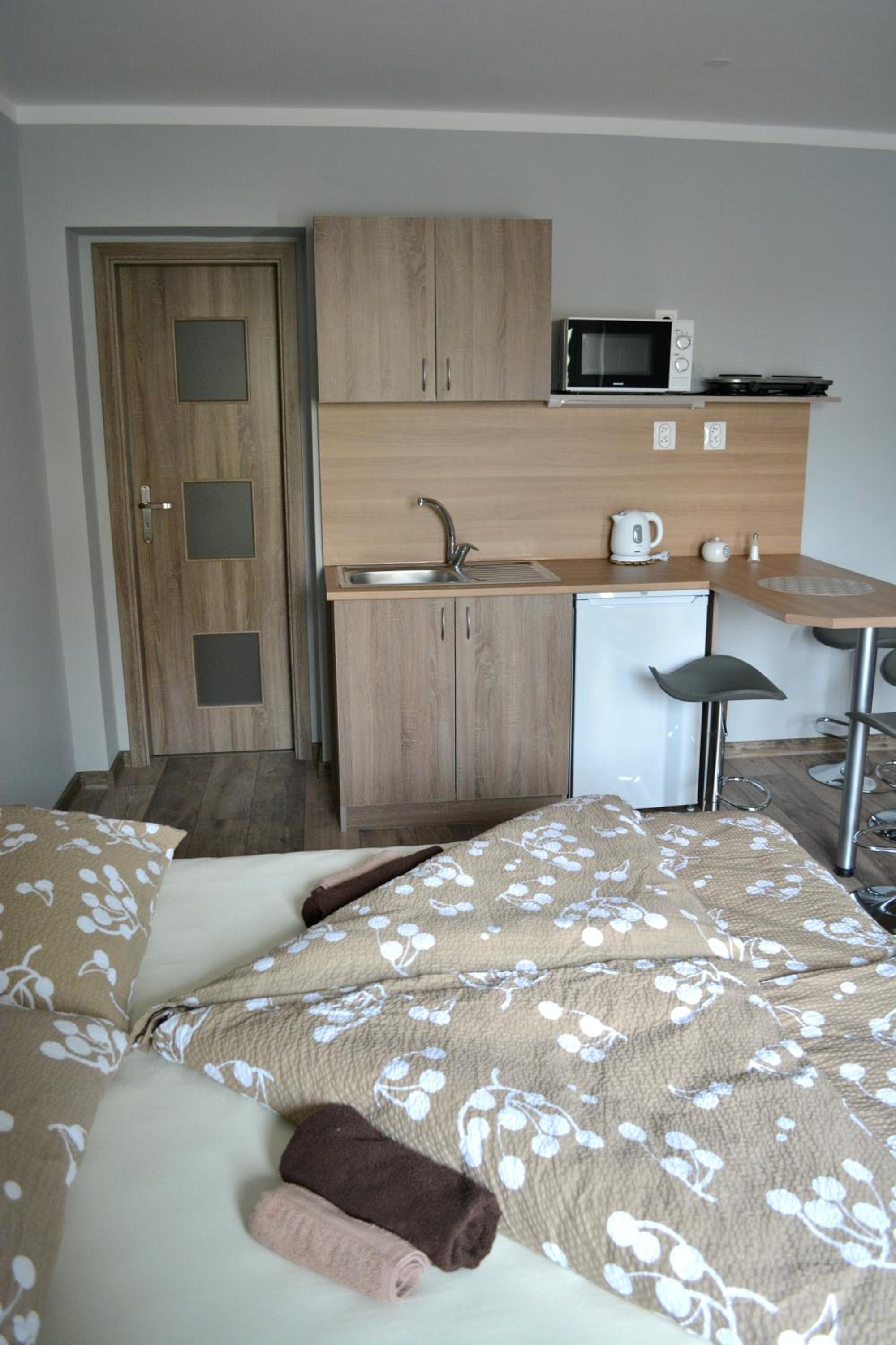 Photo 47