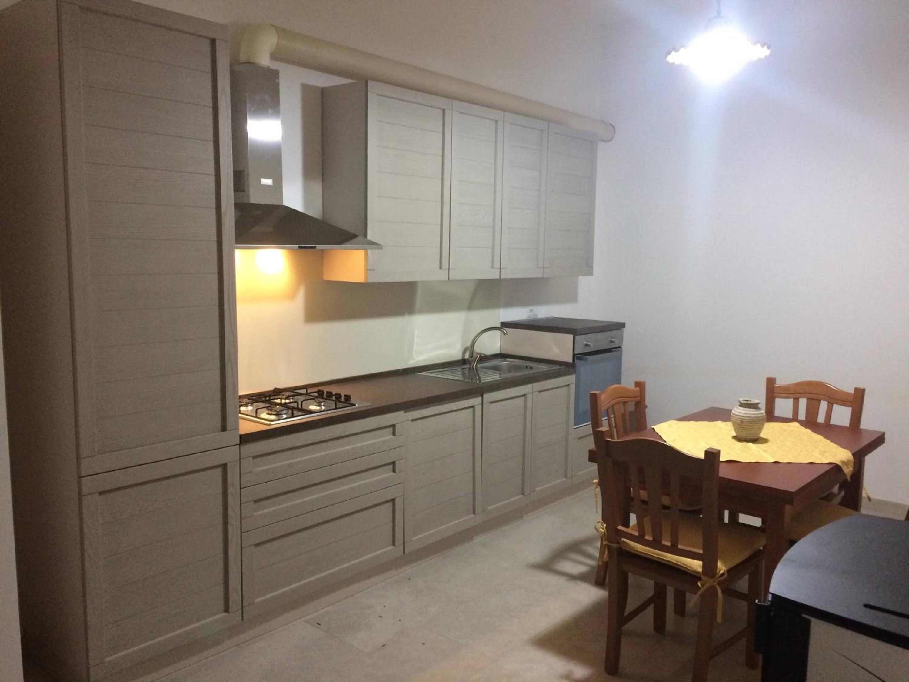 Casa Giò view 5