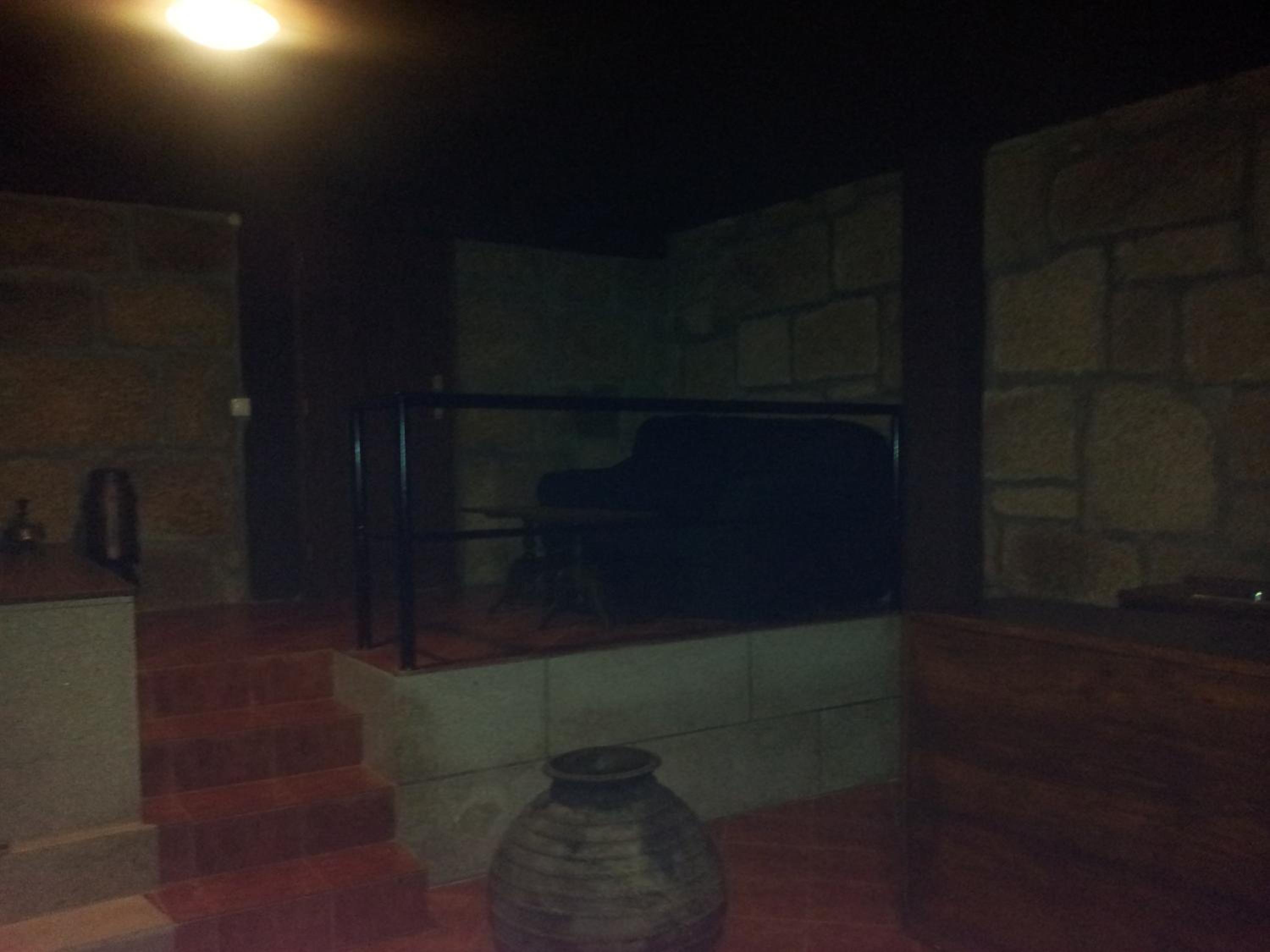 Photo 29