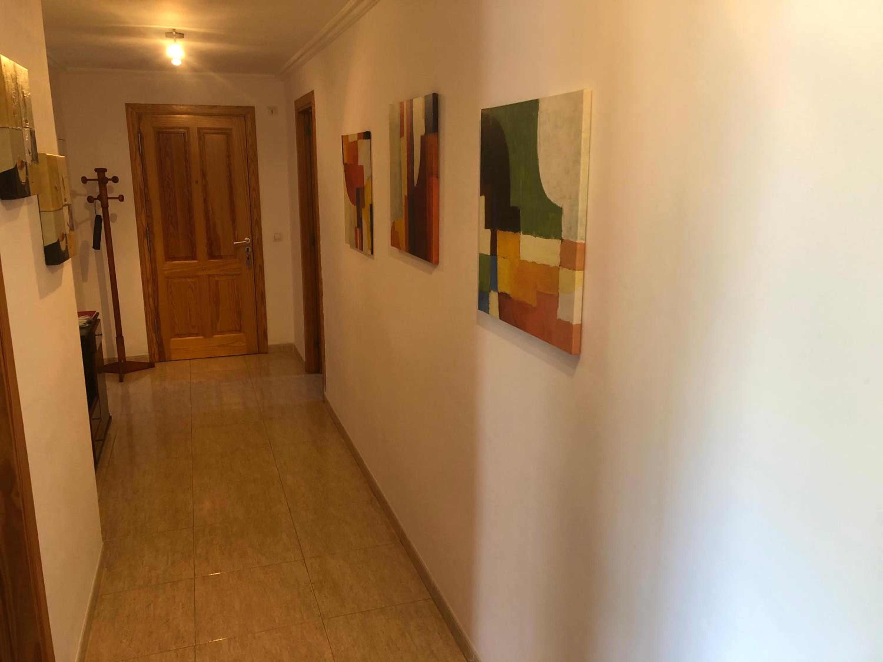 Vicente Buades view 2