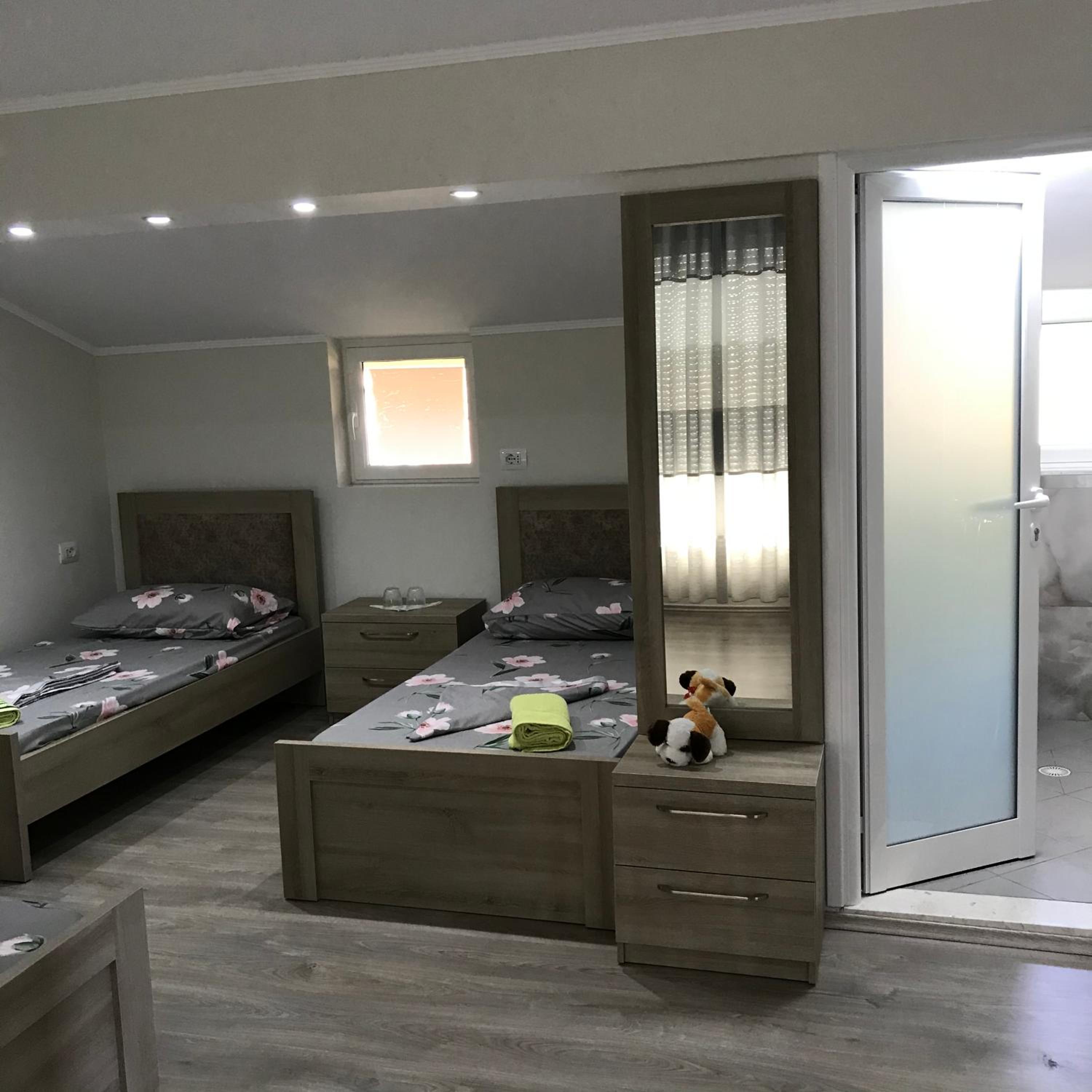 Guesthouse BellaVista