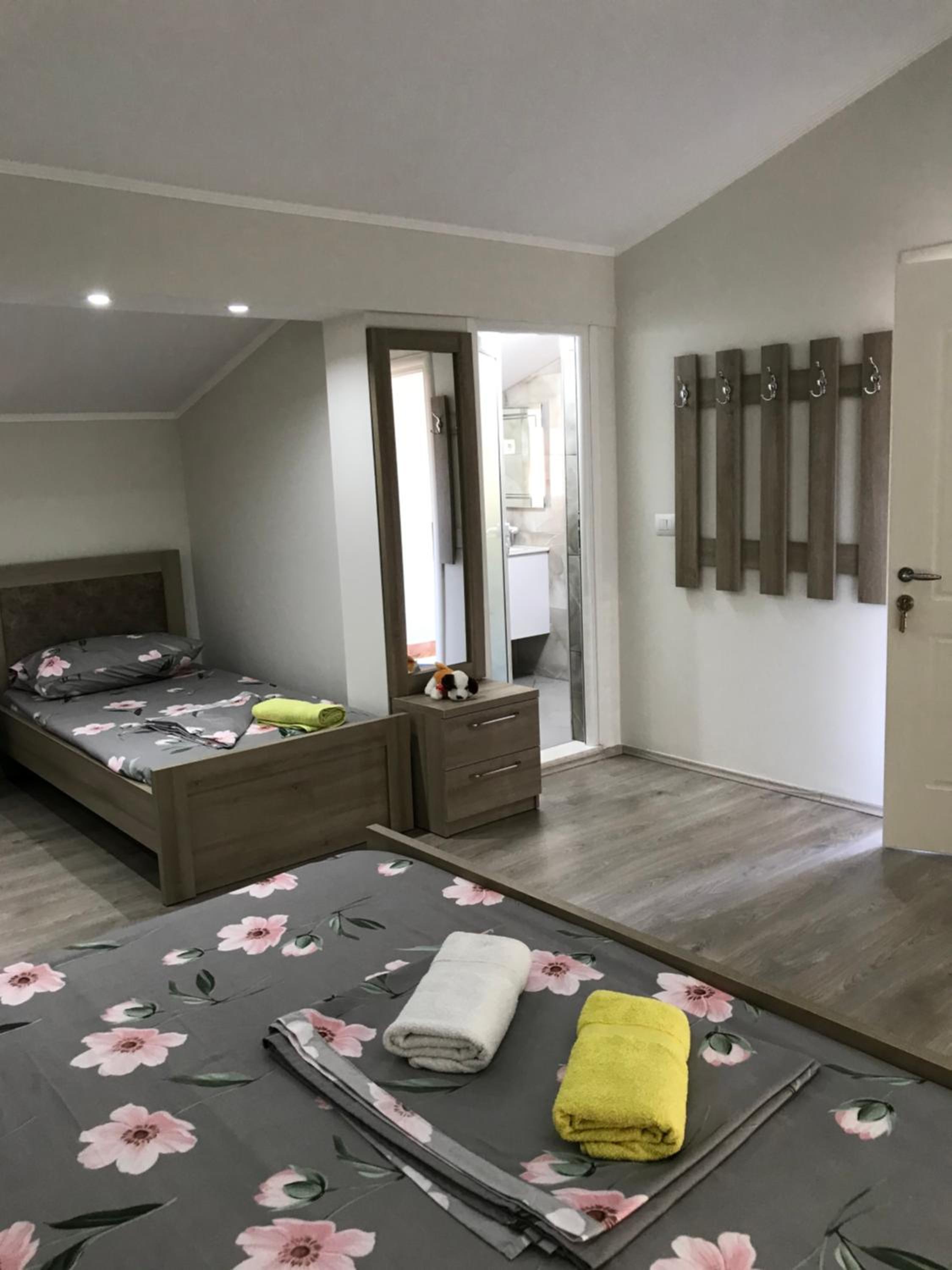 Guesthouse BellaVista