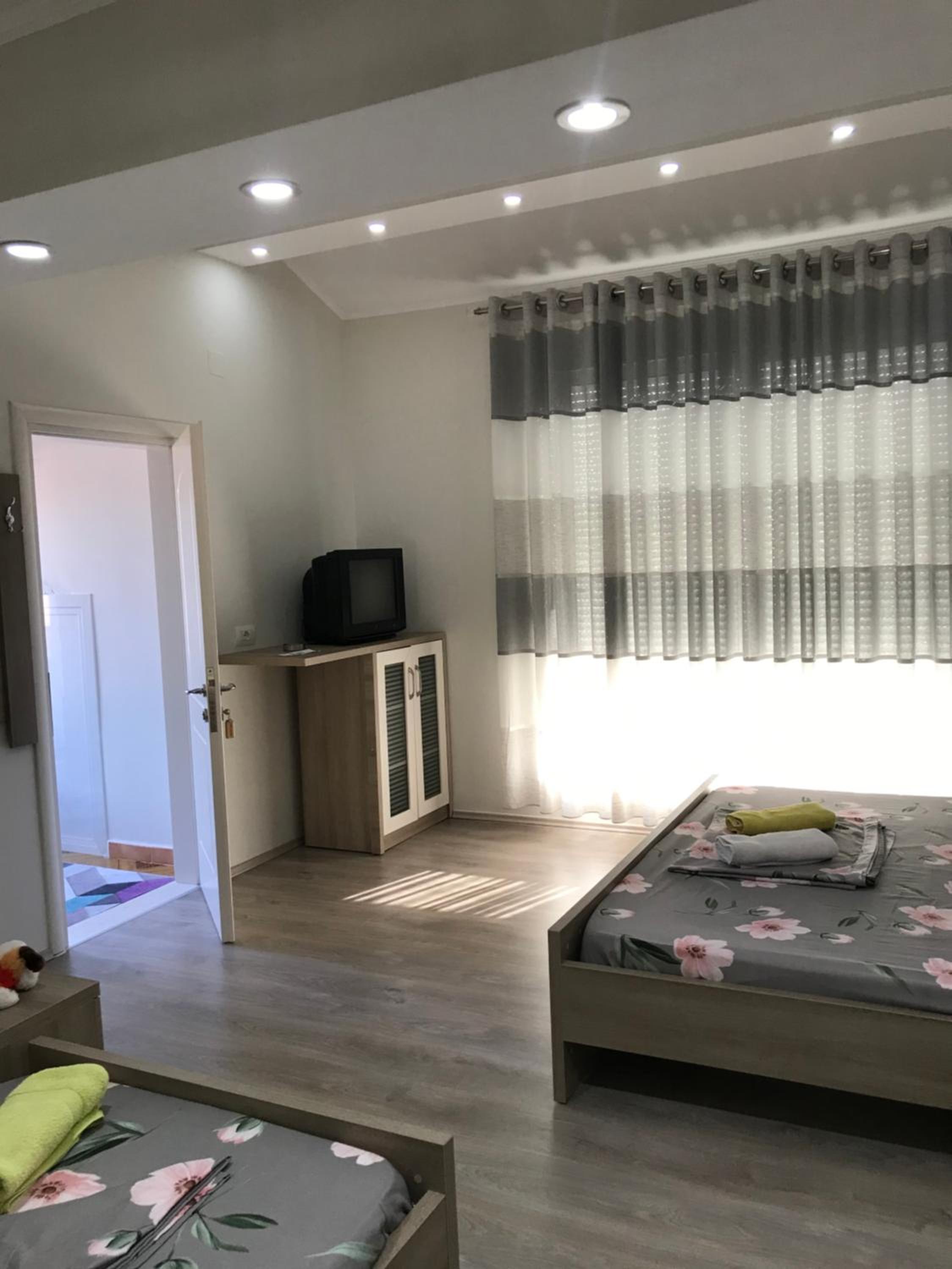 Guesthouse BellaVista