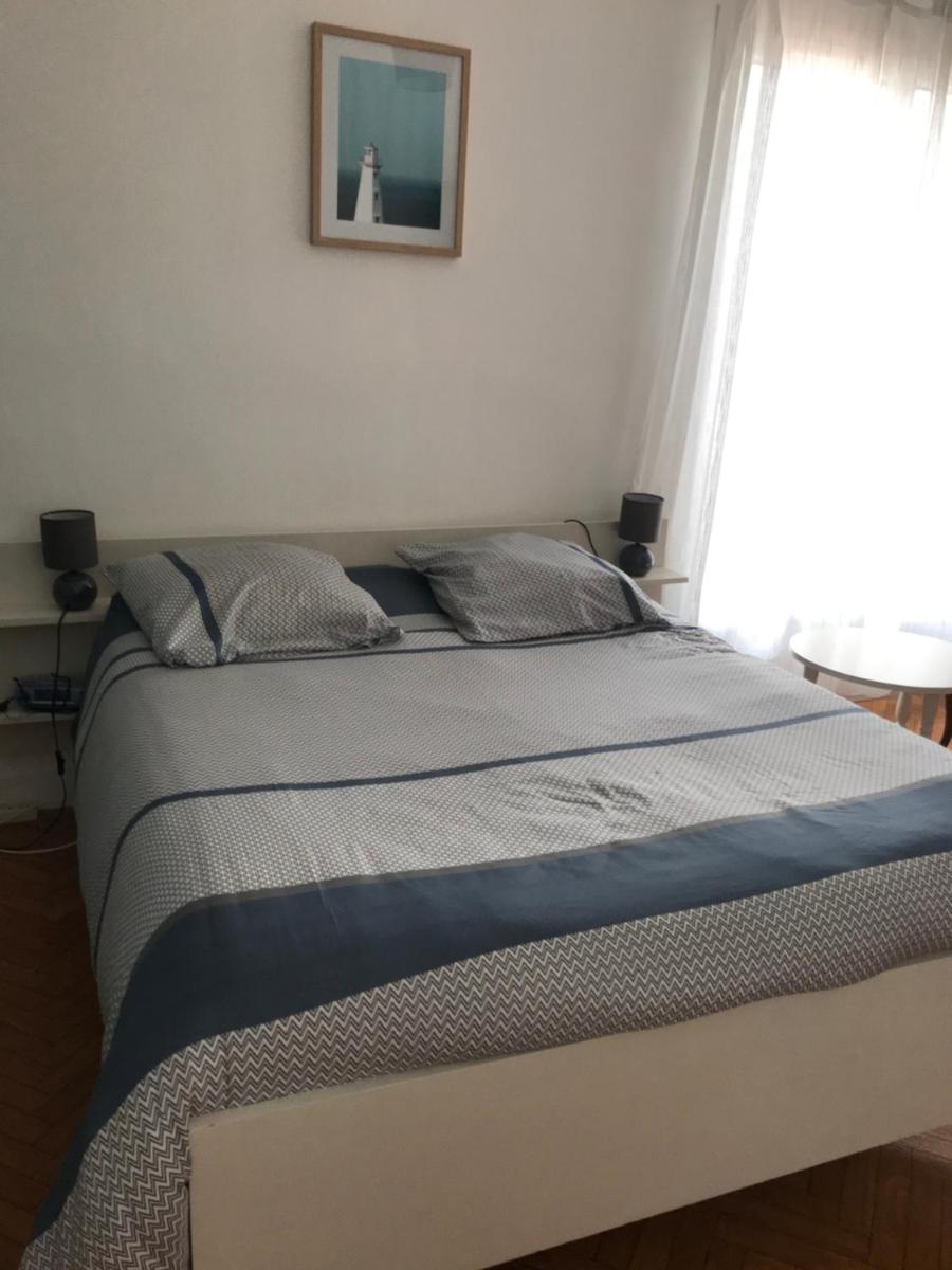 Riva Bella view 5