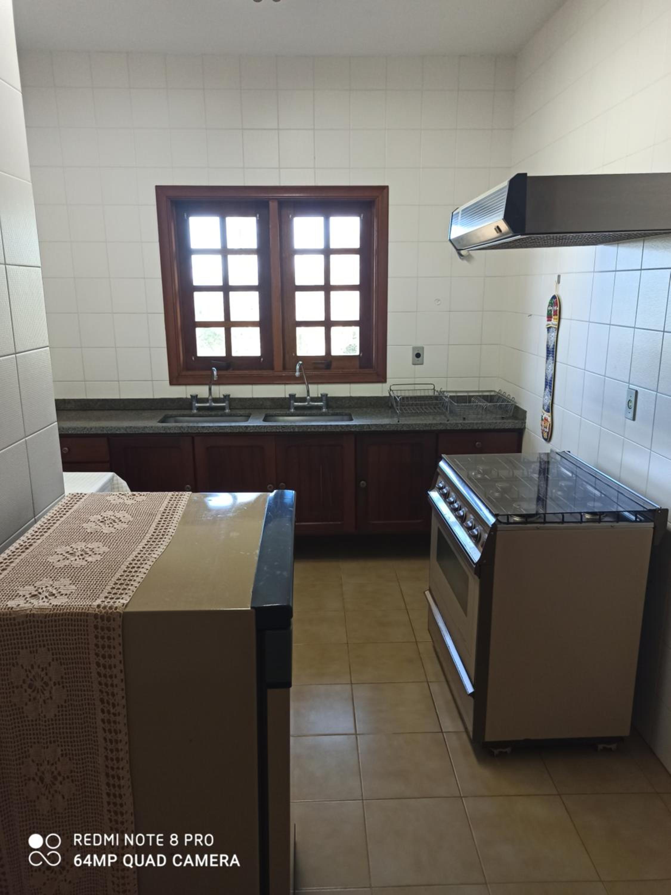 Casa Suiça de Campos view 5