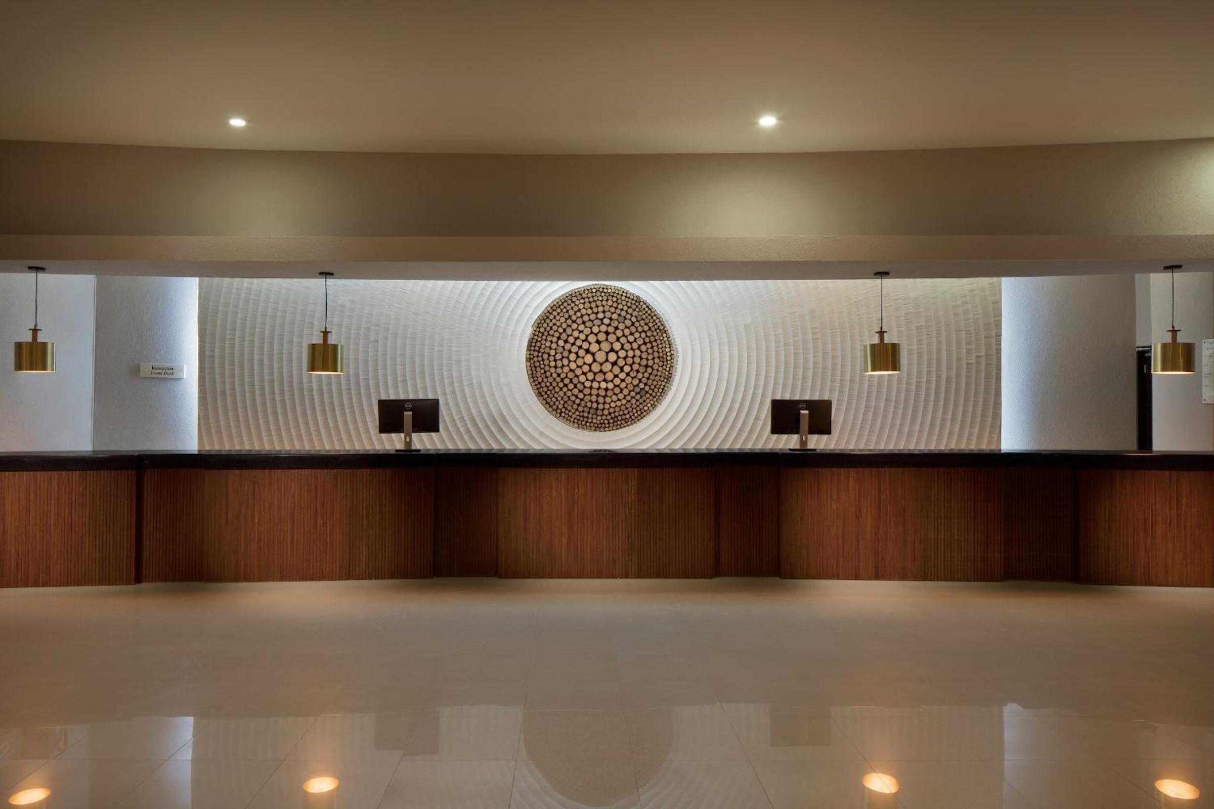 Hotel Marina El Cid Spa  Beach Resort - All Inclusive - Property Image 54