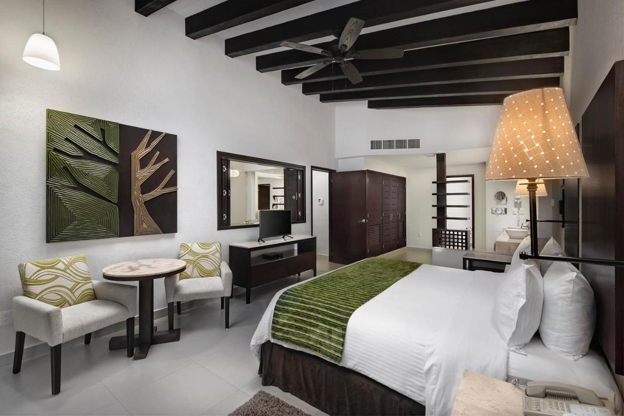 Hotel Marina El Cid Spa  Beach Resort - All Inclusive - Property Image 67