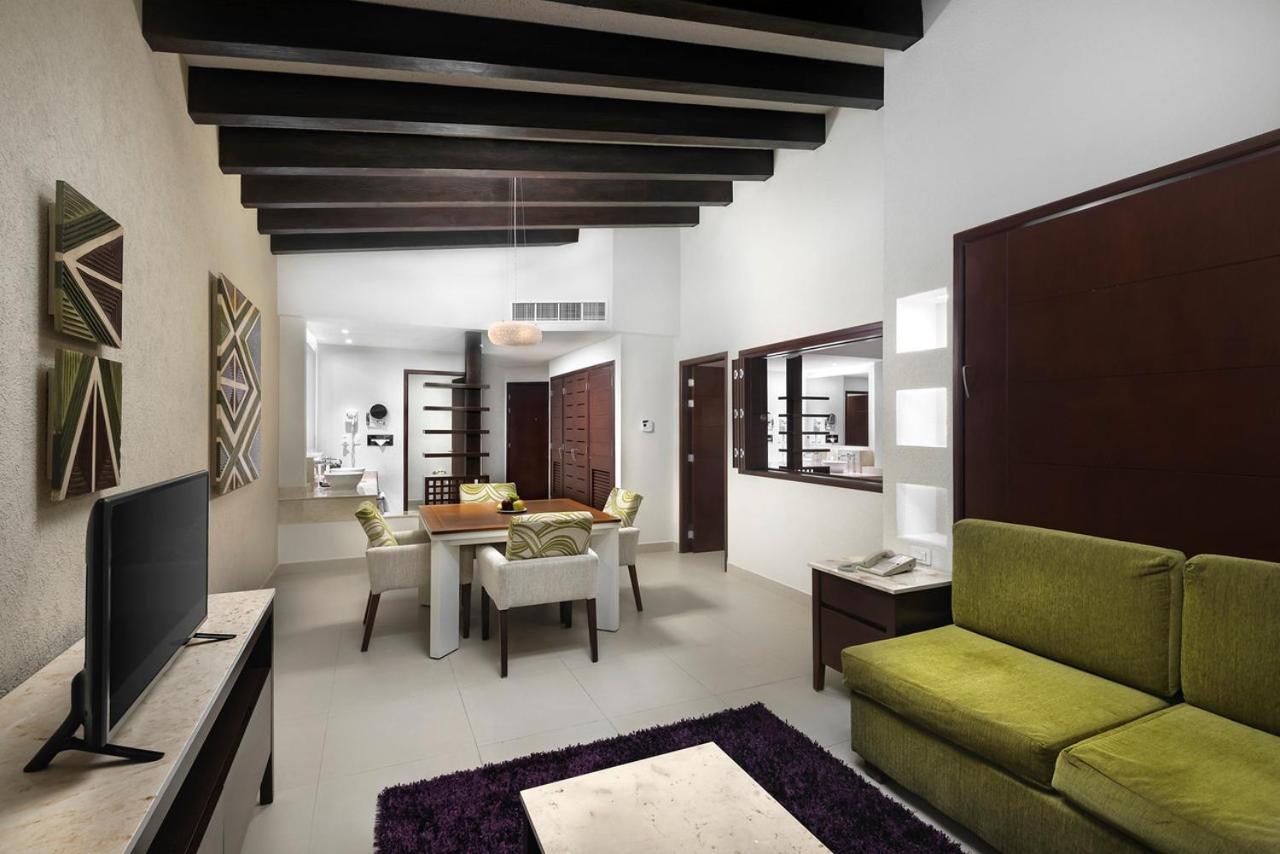 Hotel Marina El Cid Spa  Beach Resort - All Inclusive - Property Image 66