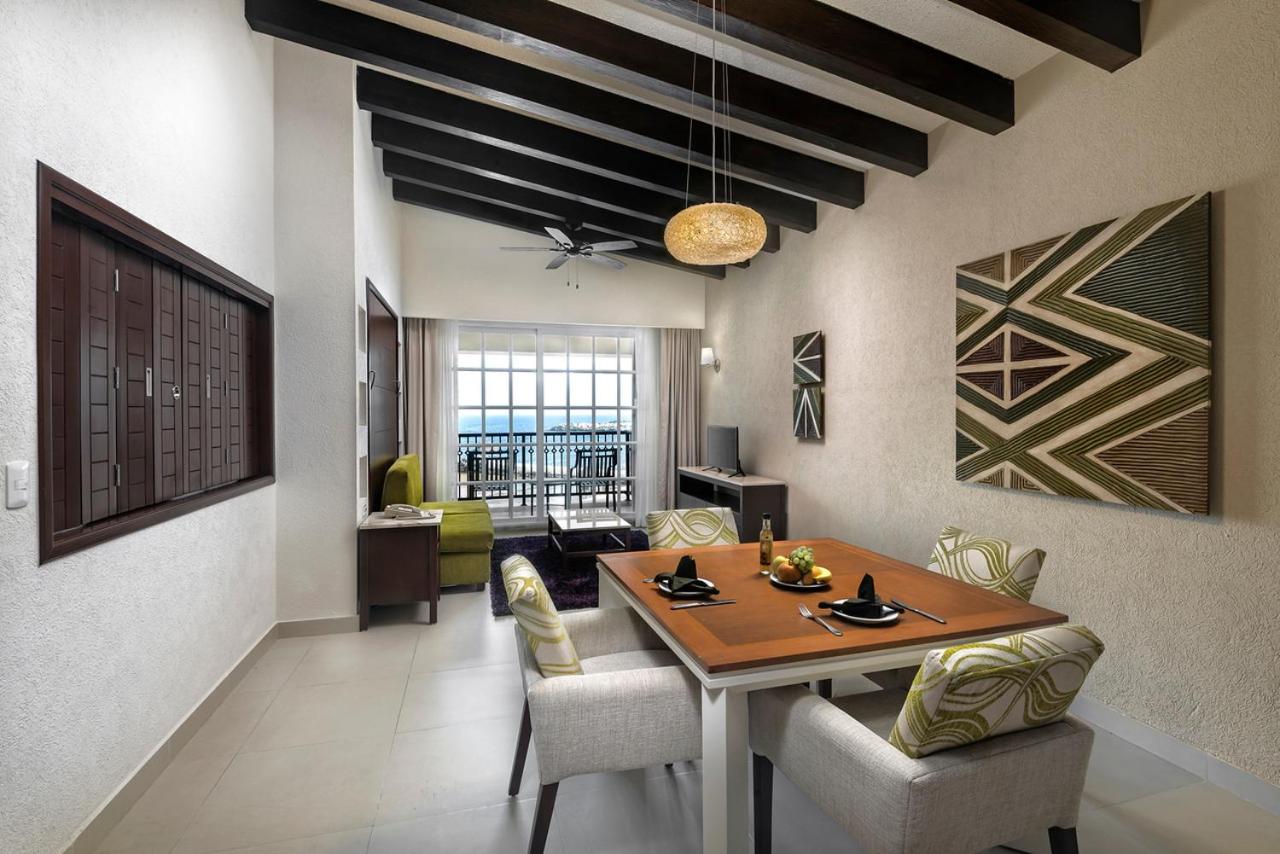 Hotel Marina El Cid Spa  Beach Resort - All Inclusive - Property Image 64