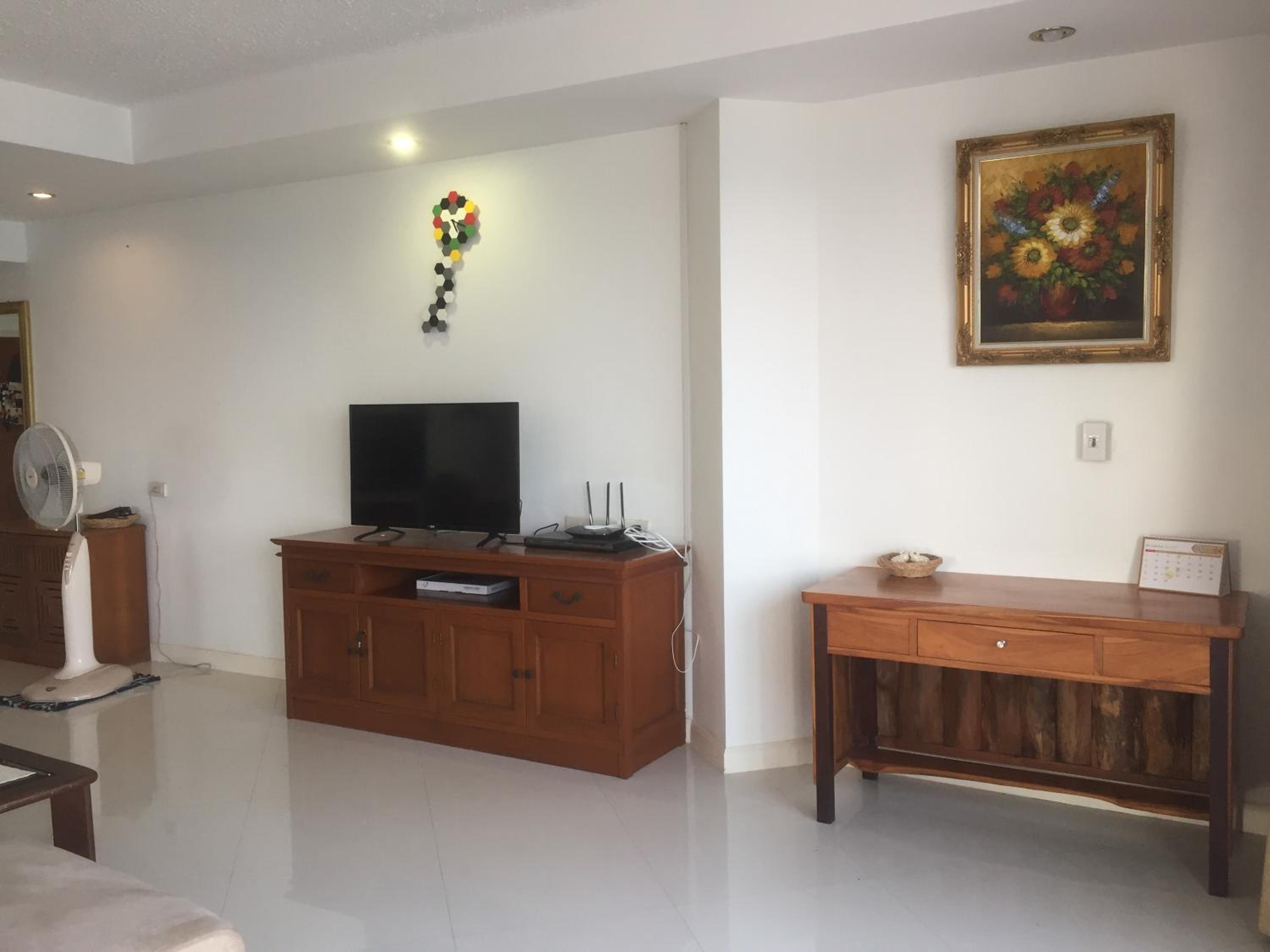 PMY Beach Resort