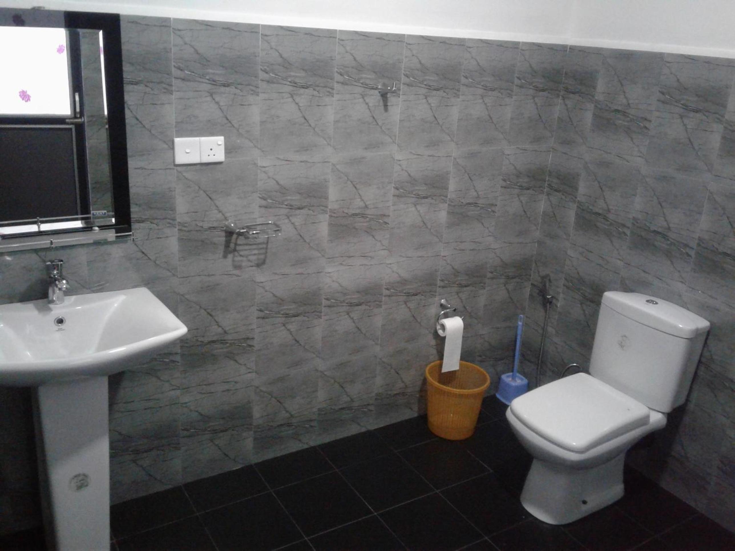 Photo 26