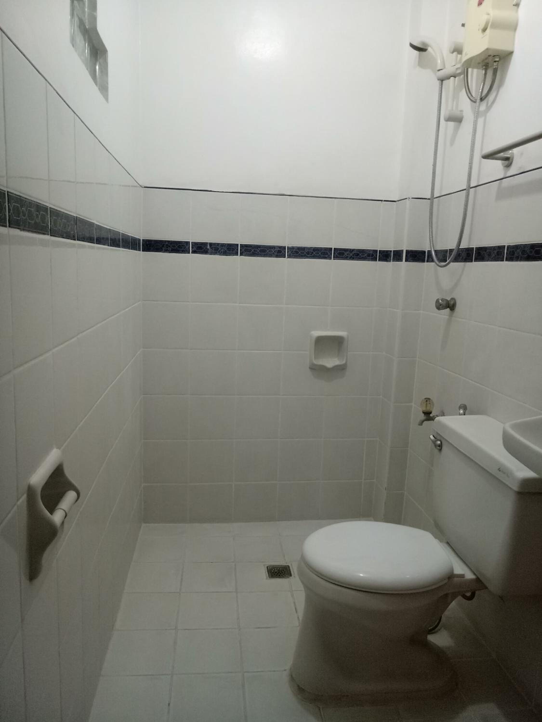 SM Travelodge view 2