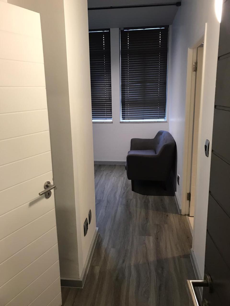 106 On Adderley Accommodation