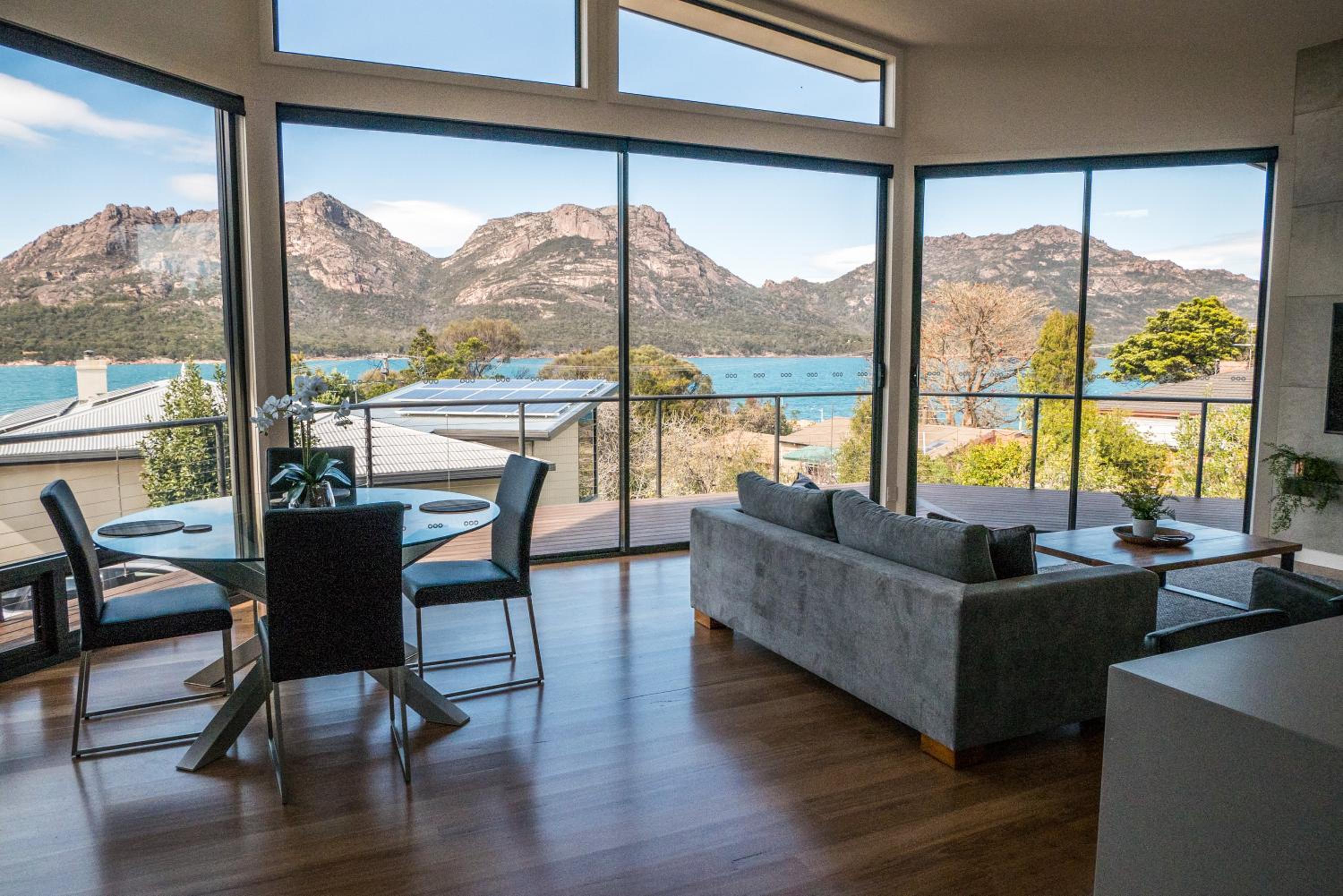 At The Bay view 4