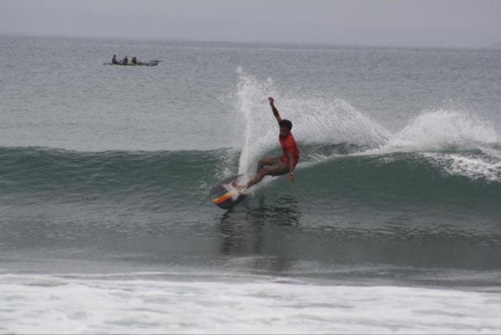 Photo 33
