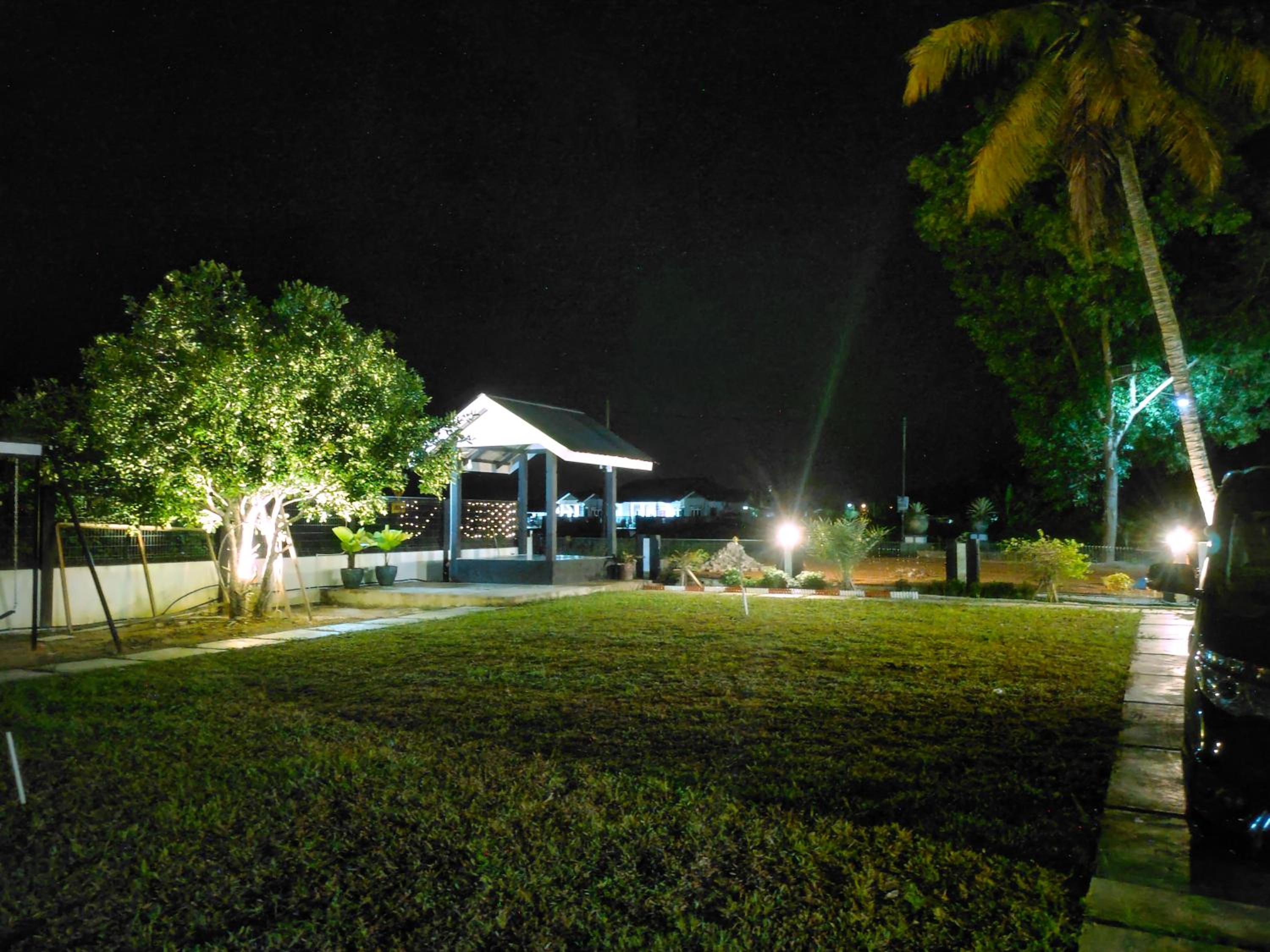 Photo 26