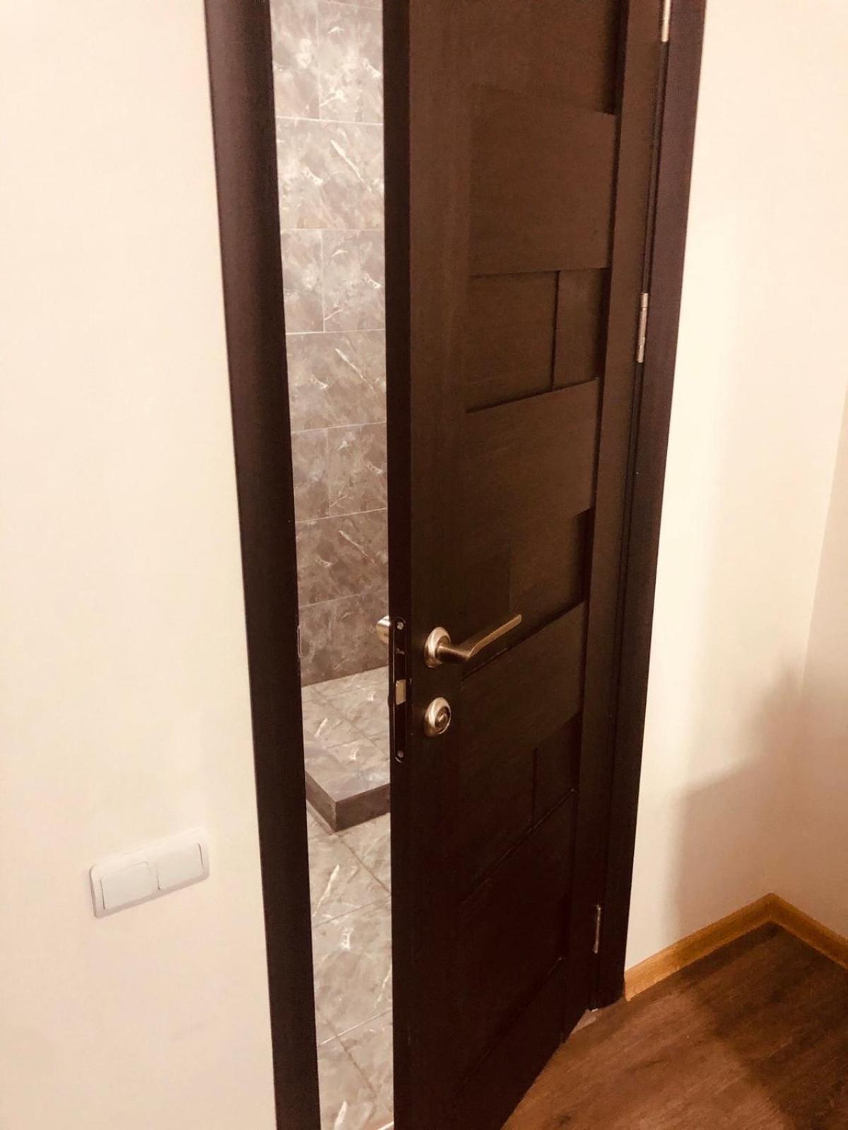 Mini Hotel Sevan