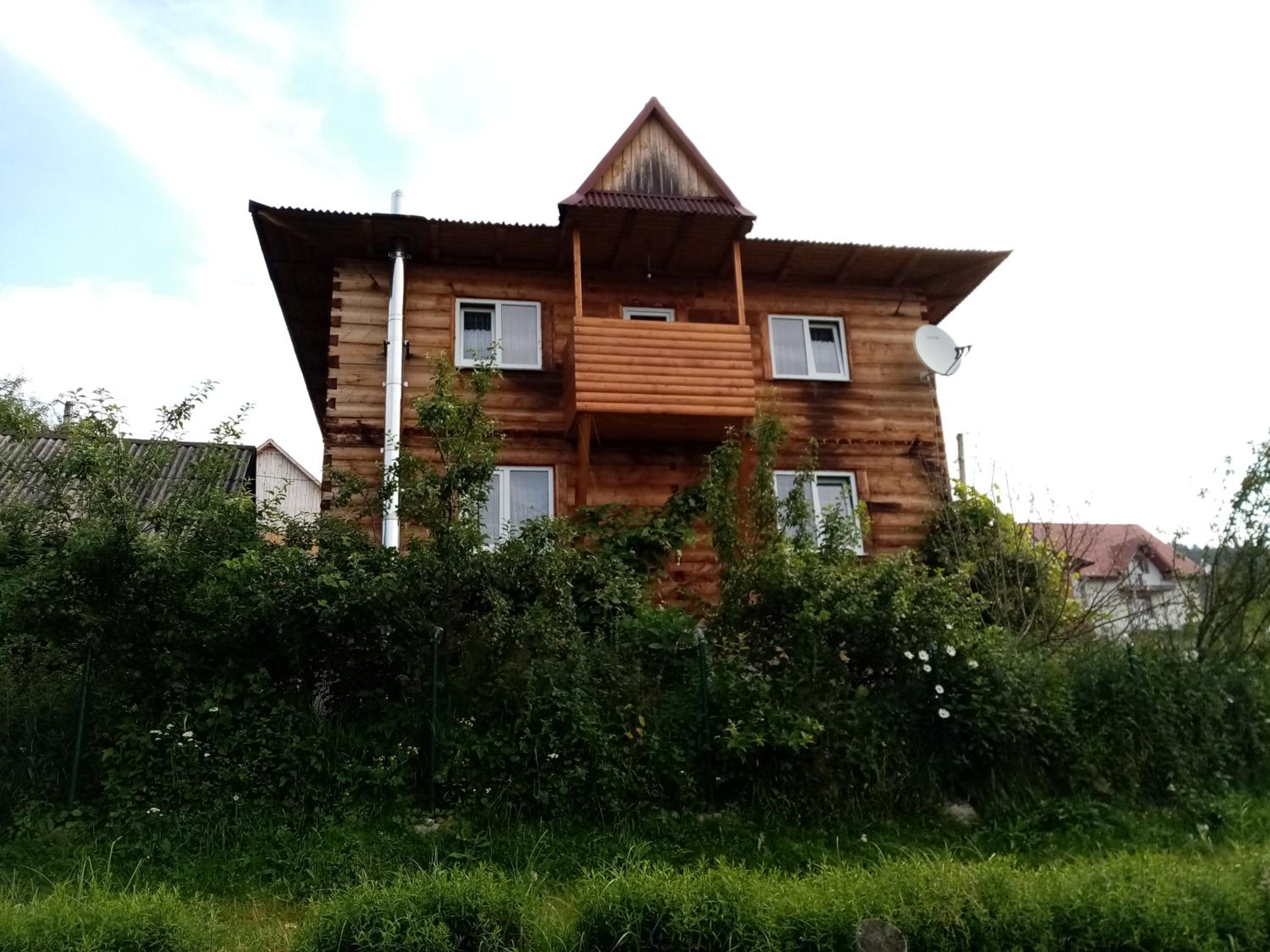 Photo 9