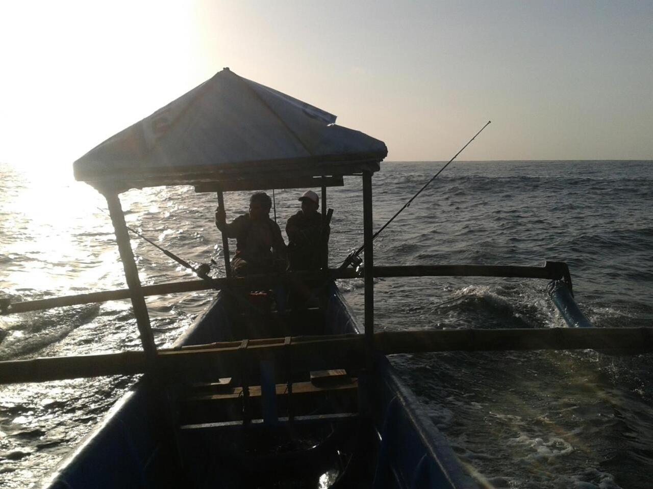 Photo 46