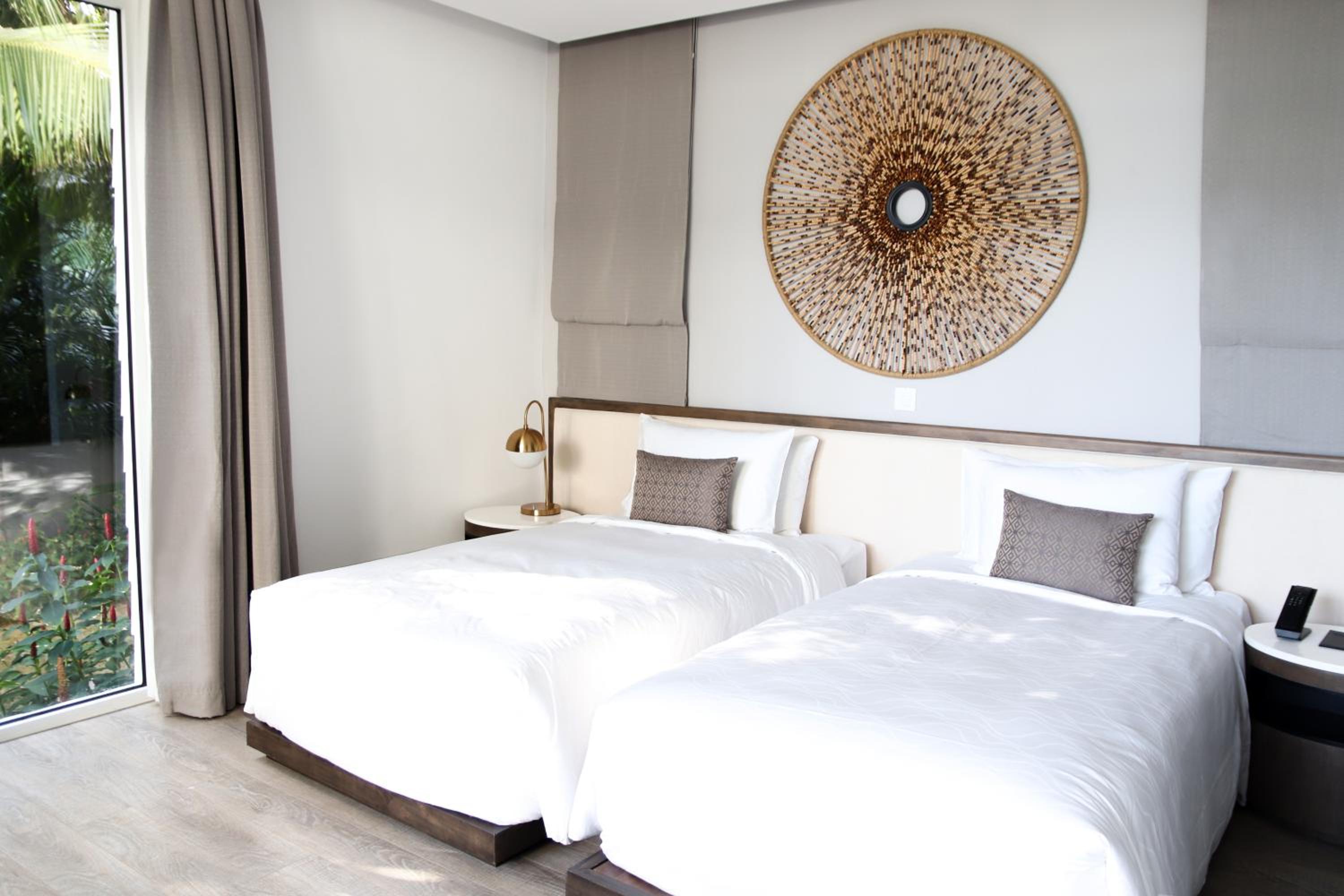 Premier Village Phu Quoc Resort Managed by Accor