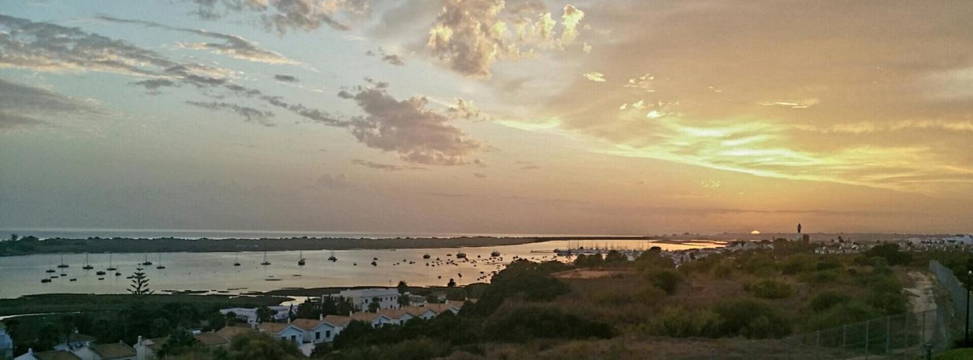 Mirador Altos del Rompido view 5