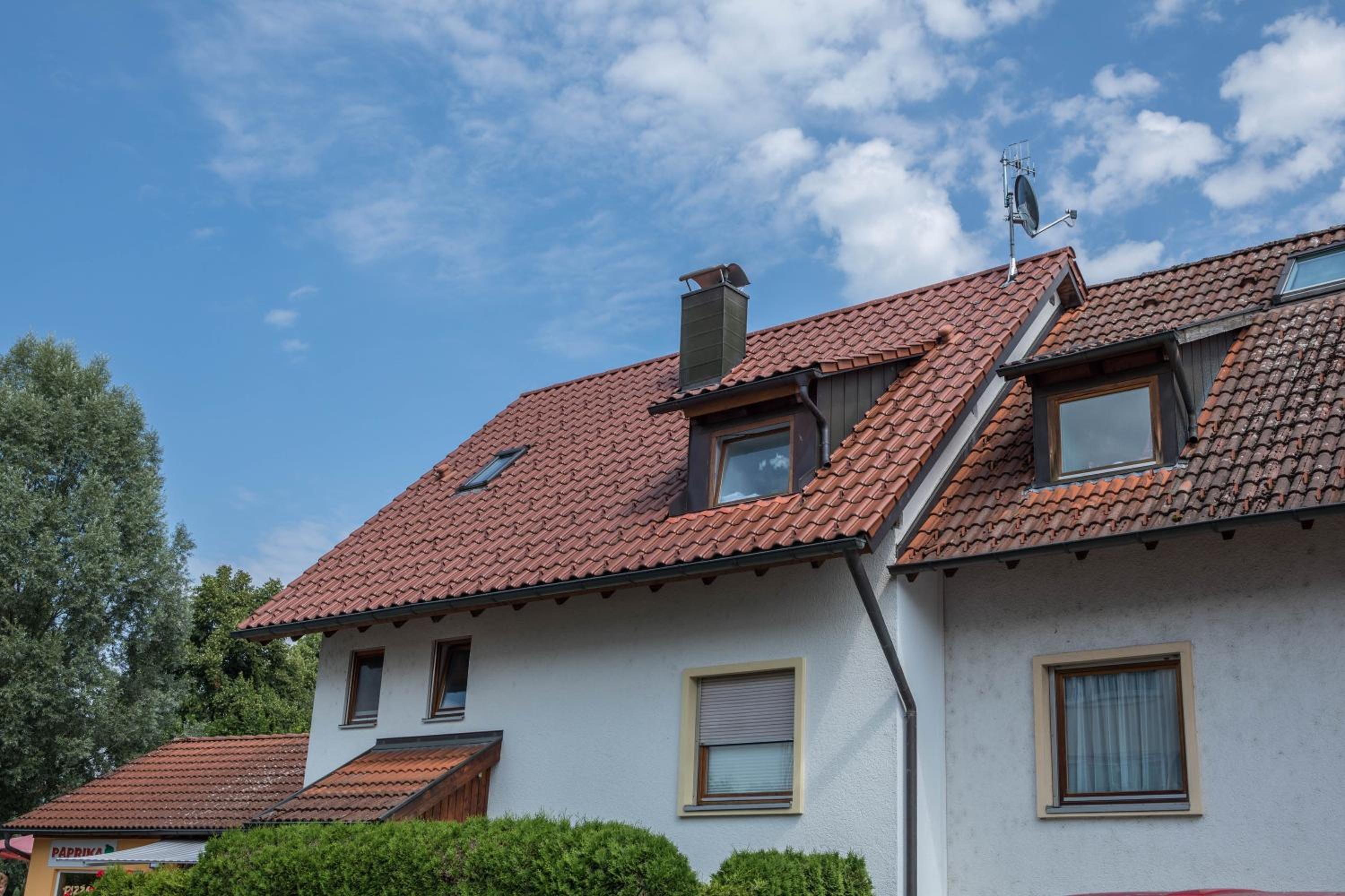 Ferienwohnung Konrad Schielin view 3