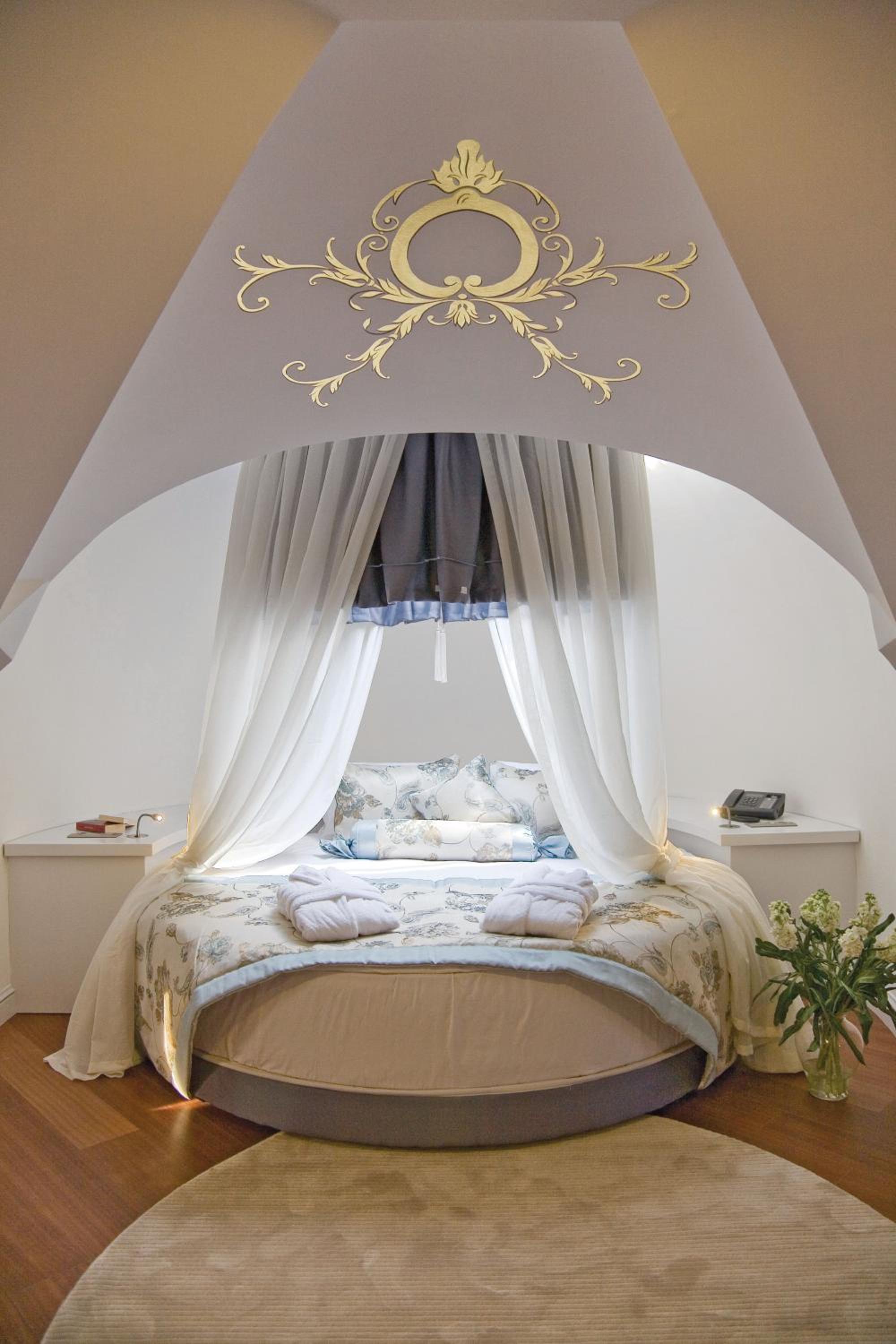 Hurry Inn Merter Istanbul - Image 62